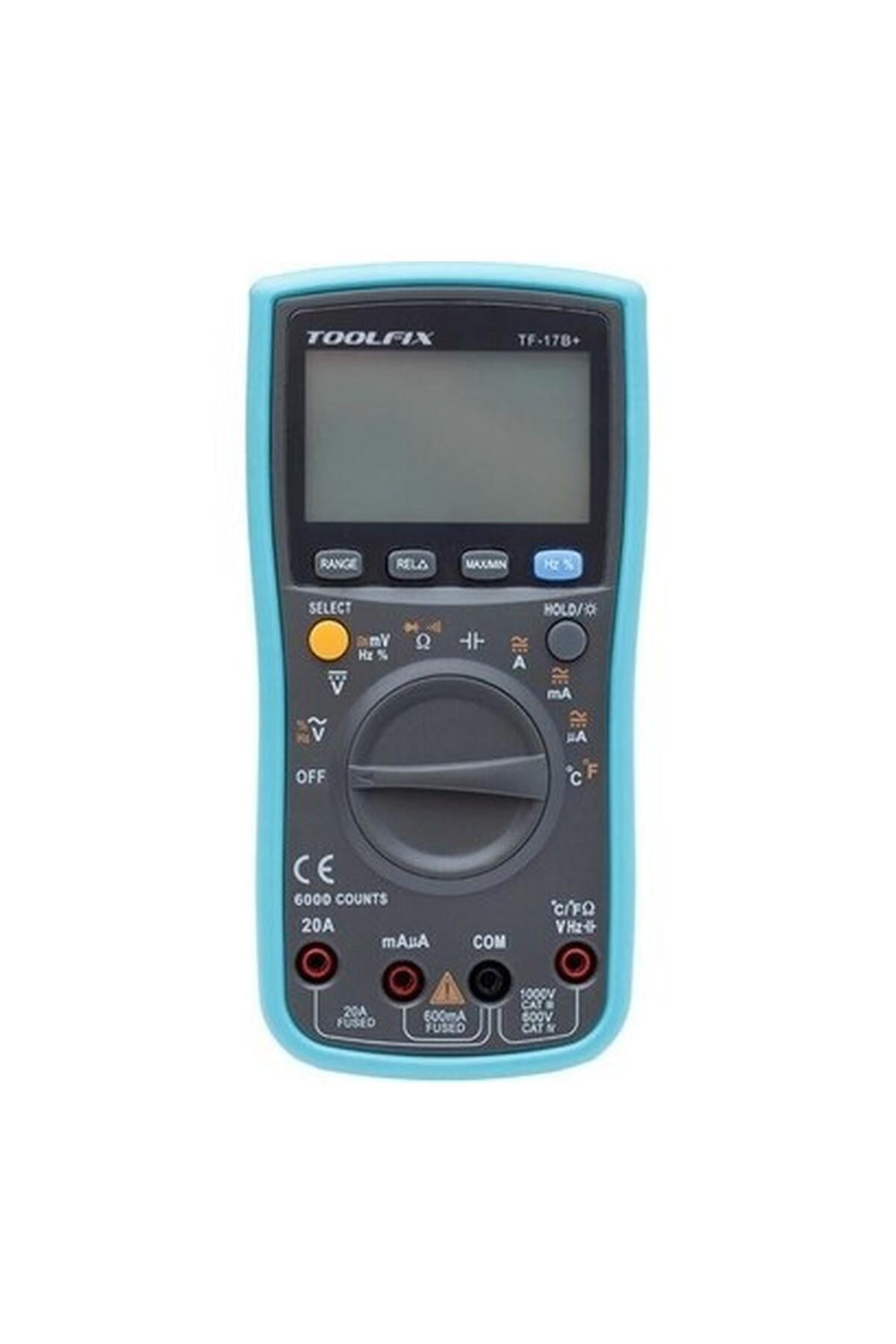 toolfix-toolfix-tf-17b-dijital-olcu-al-12-456.jpg