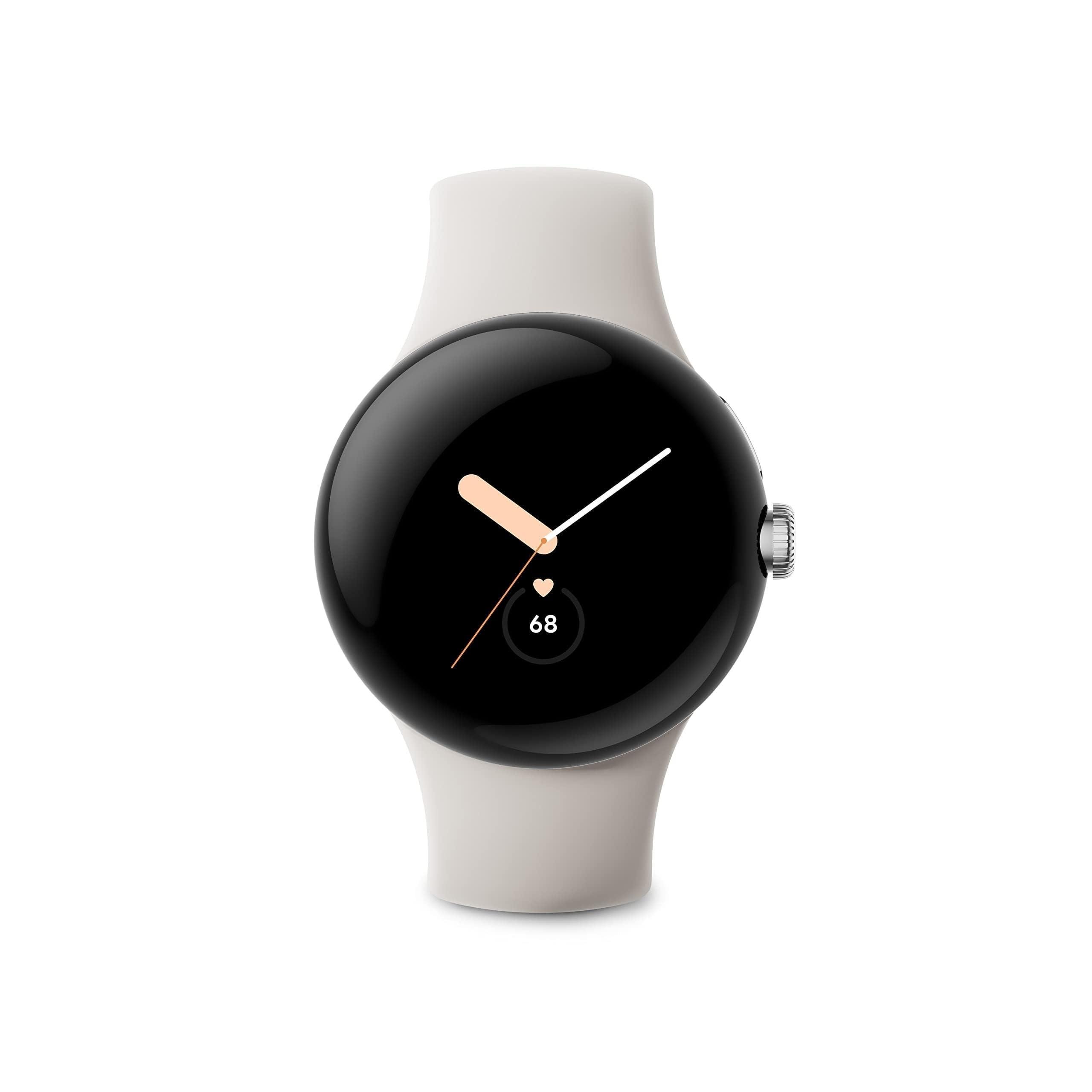 toplu-paketlemede-wifi-gps-bt-ve-kalp---7b271.jpg