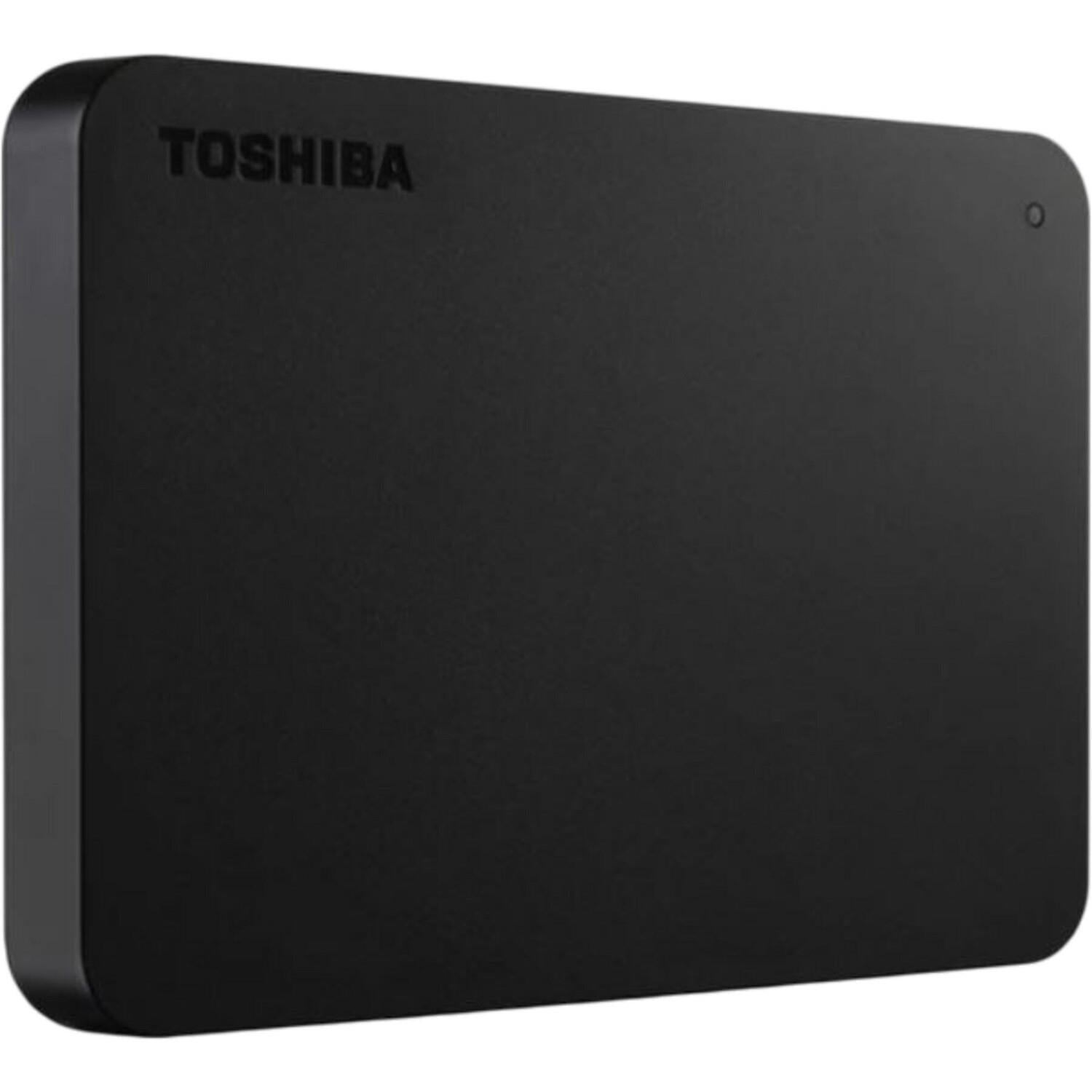toshiba-1tb-canvio-basic-2.5-gen1-usb--1220bf.jpg