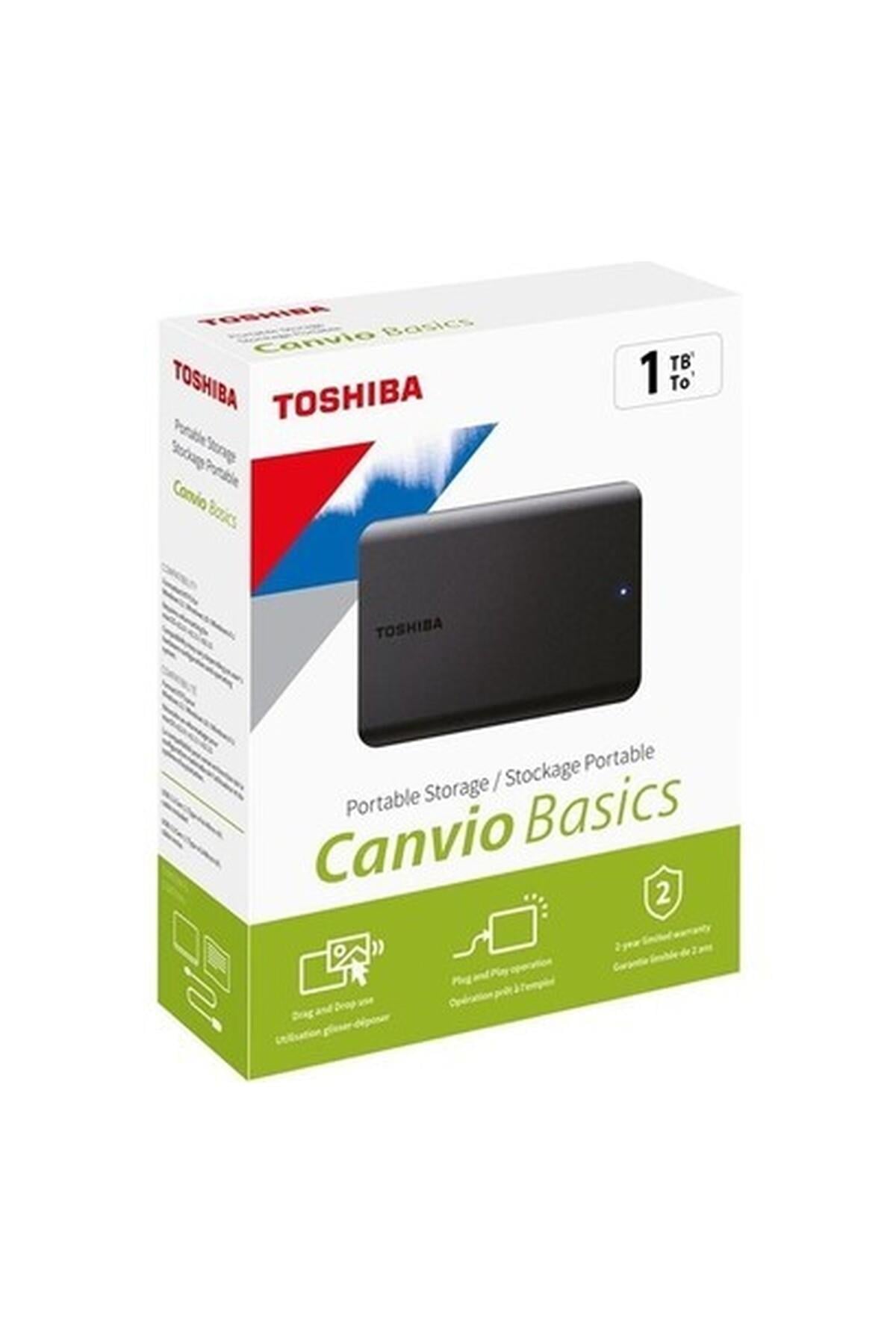 toshiba-canvio-basic-1tb-usb-3-2a-444.jpg