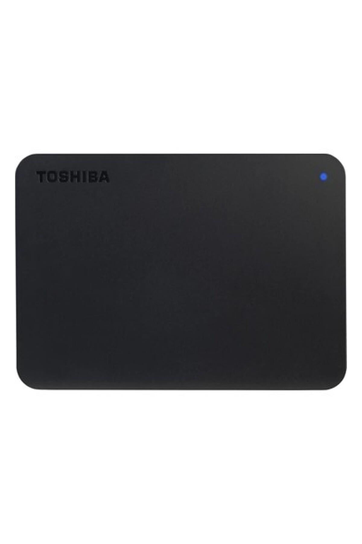 toshiba-canvio-basic-2.5-2-tb-usb-3-2a8be2.jpg