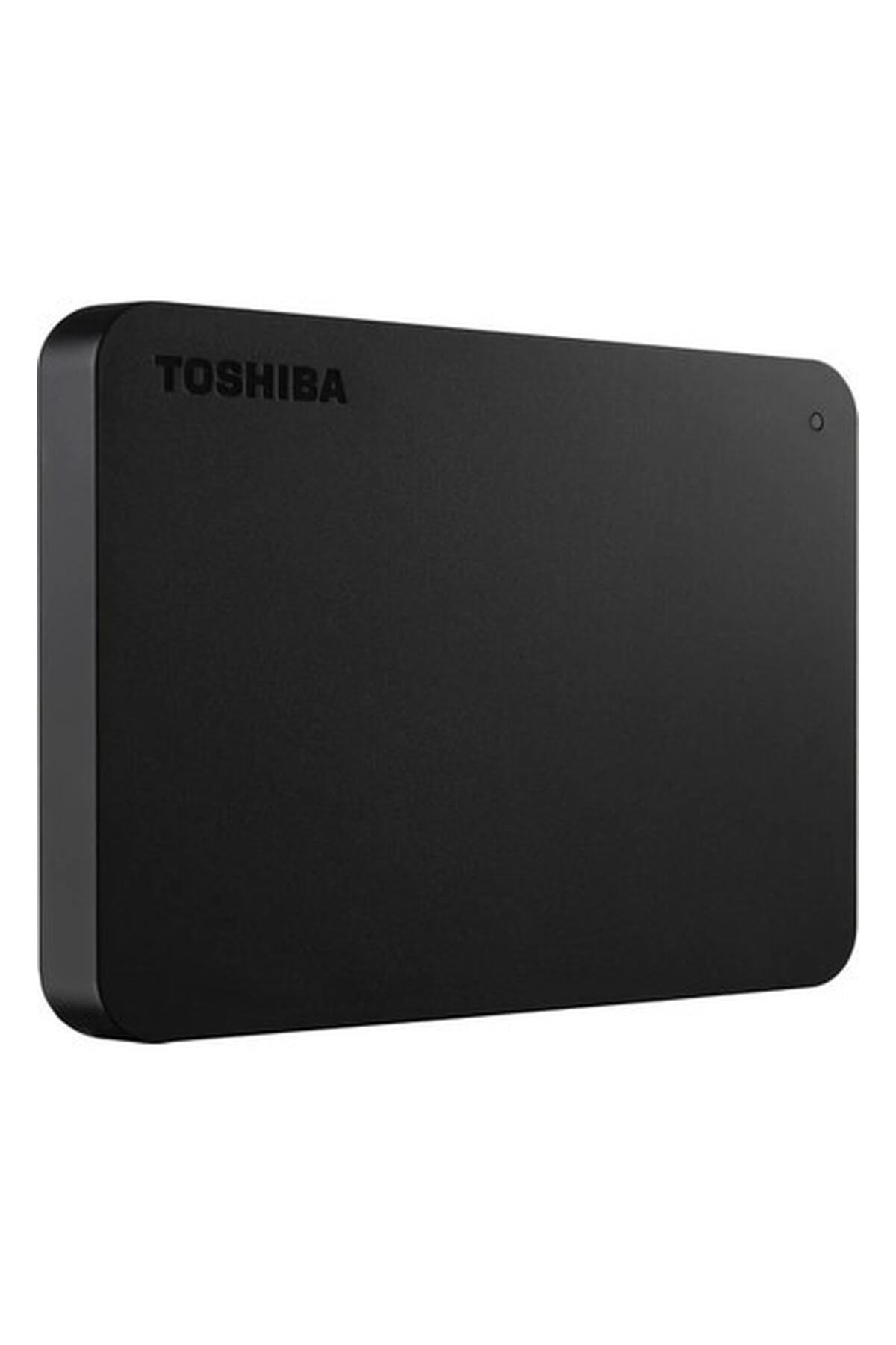 toshiba-canvio-basic-2.5-2-tb-usb-3-b60-43.jpg