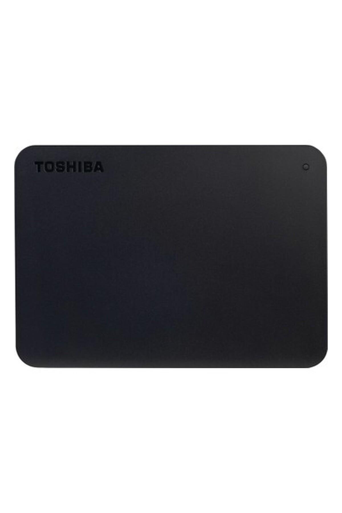 toshiba-canvio-basic-2.5-c1c4a9.jpg