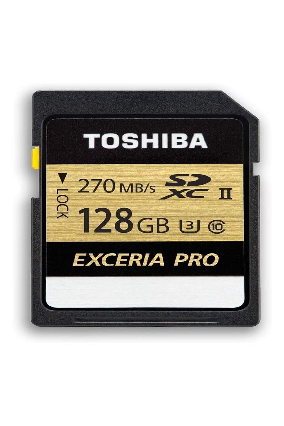 toshiba-thn-n501g1280e6-exceria-pro-12--8c37-.jpg