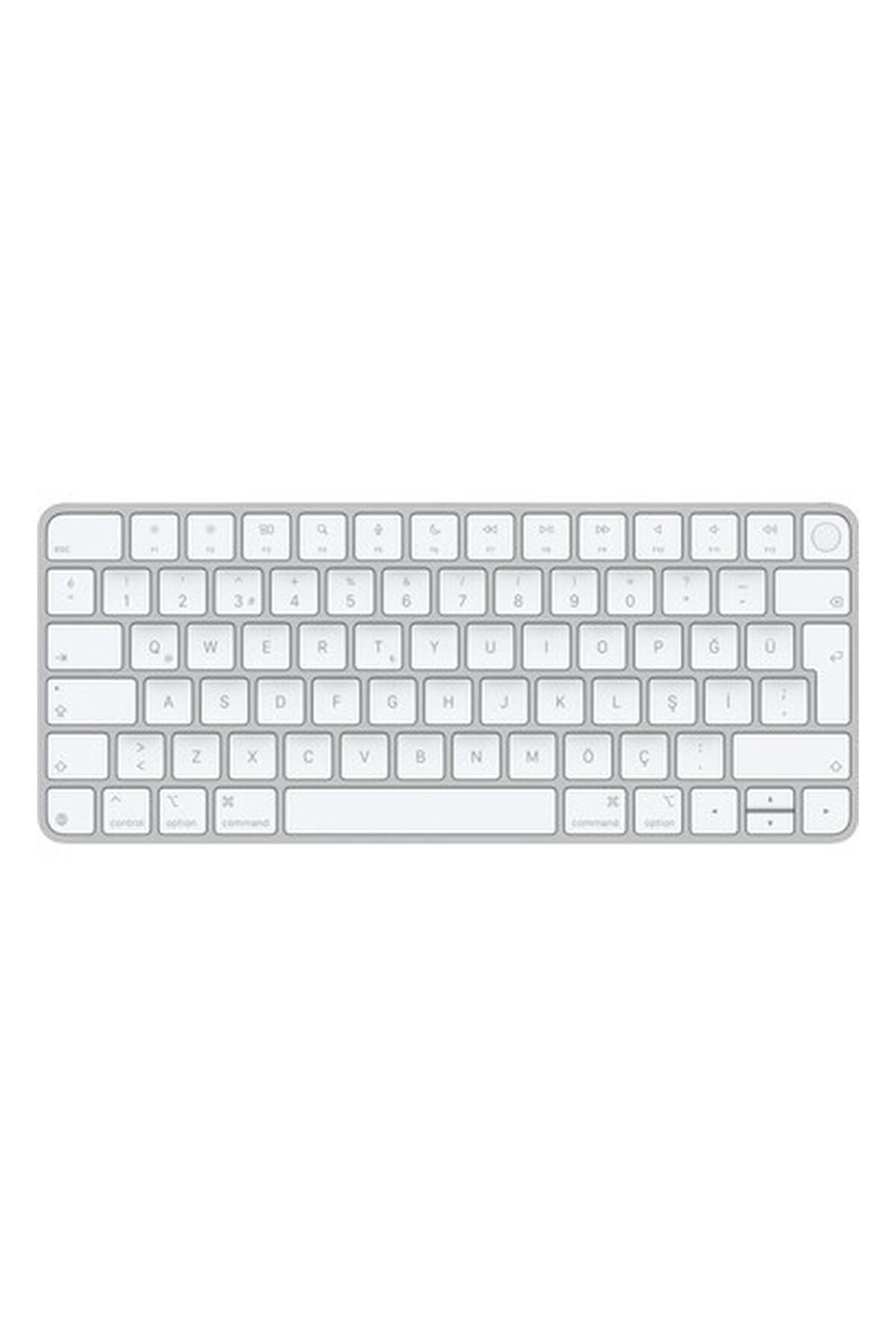 touch-id-ozellikli-magic-keyboard-blue-151c6f.jpg