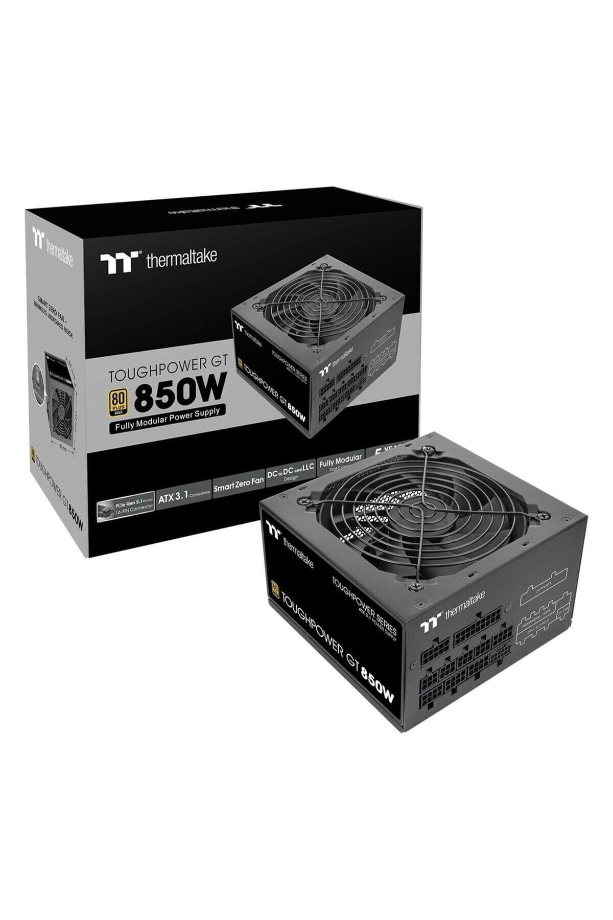 toughpower-gt-850w-80-altin-moduler-gu-ea9722.jpg