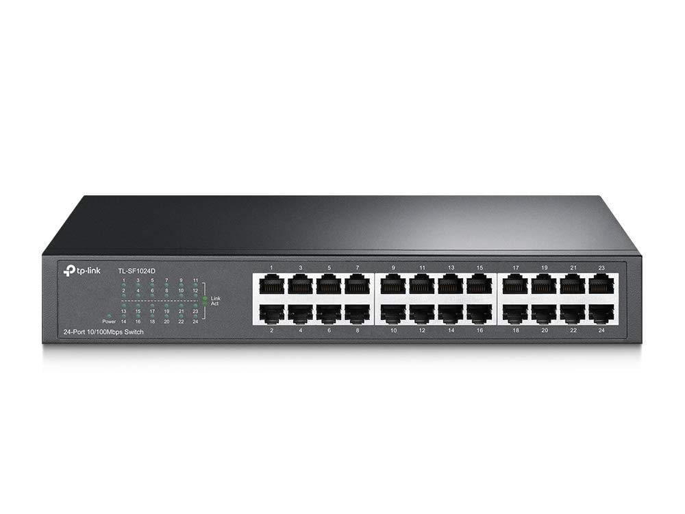 tp-link-24-baglanti-noktali-10100mbps---9f6d-.jpg