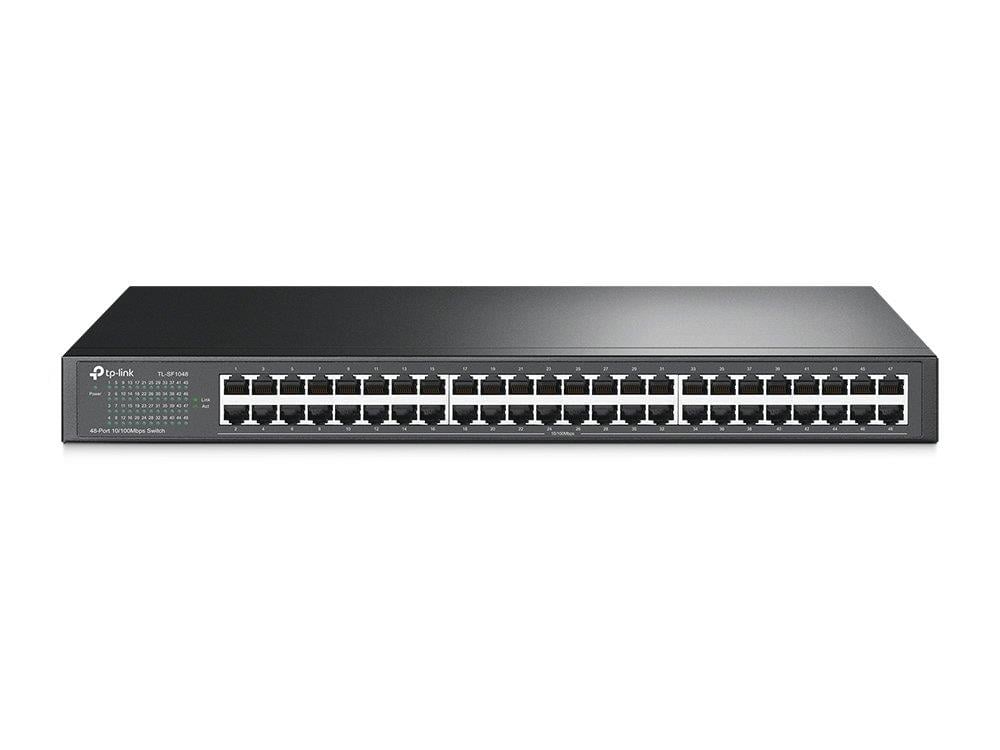 tp-link-48-baglanti-noktali-10100mbps--17-5e8.jpg