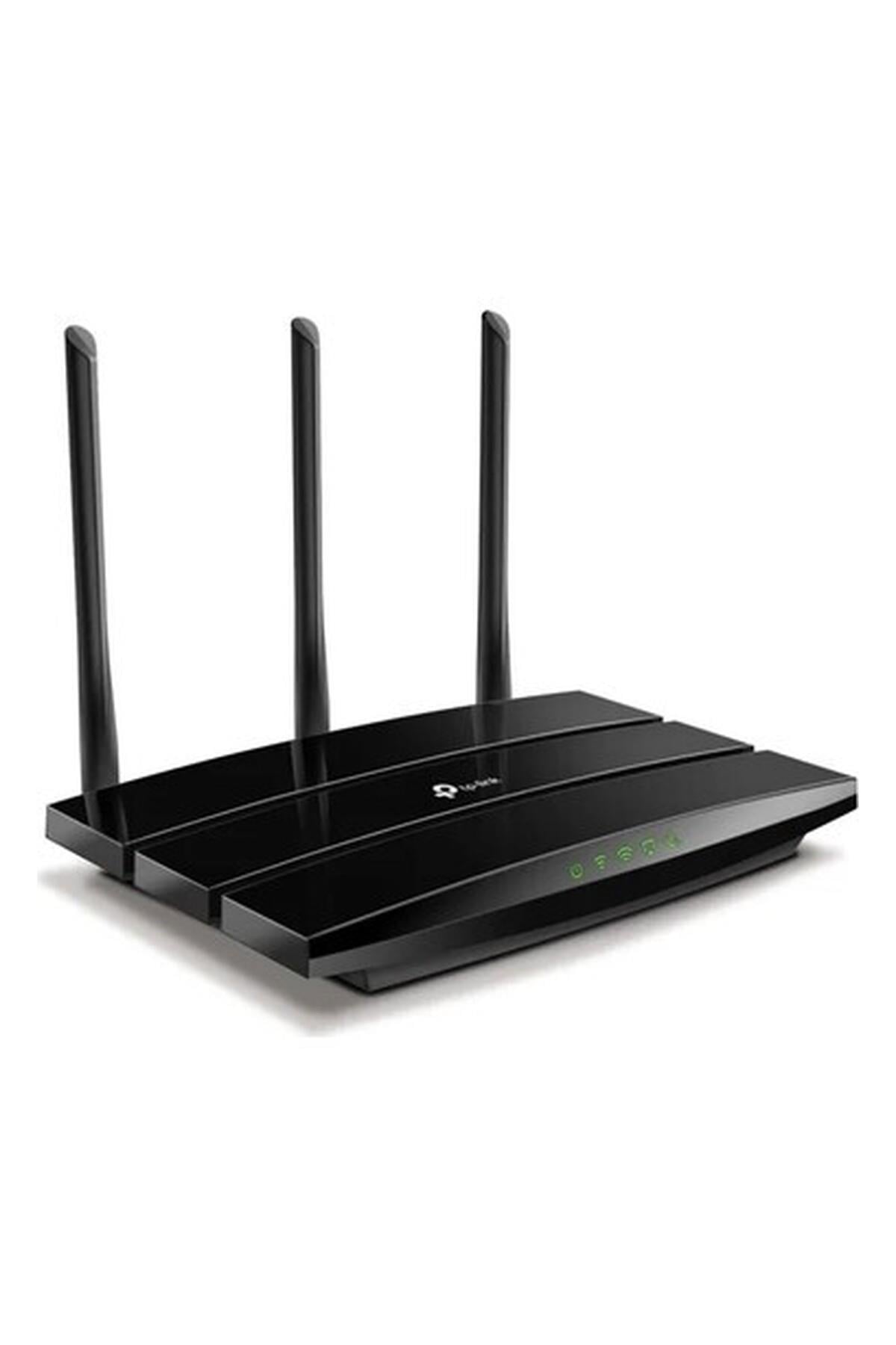 tp-link-ac1750-akilli-wifi-yonlendiric-e01e8d.jpg