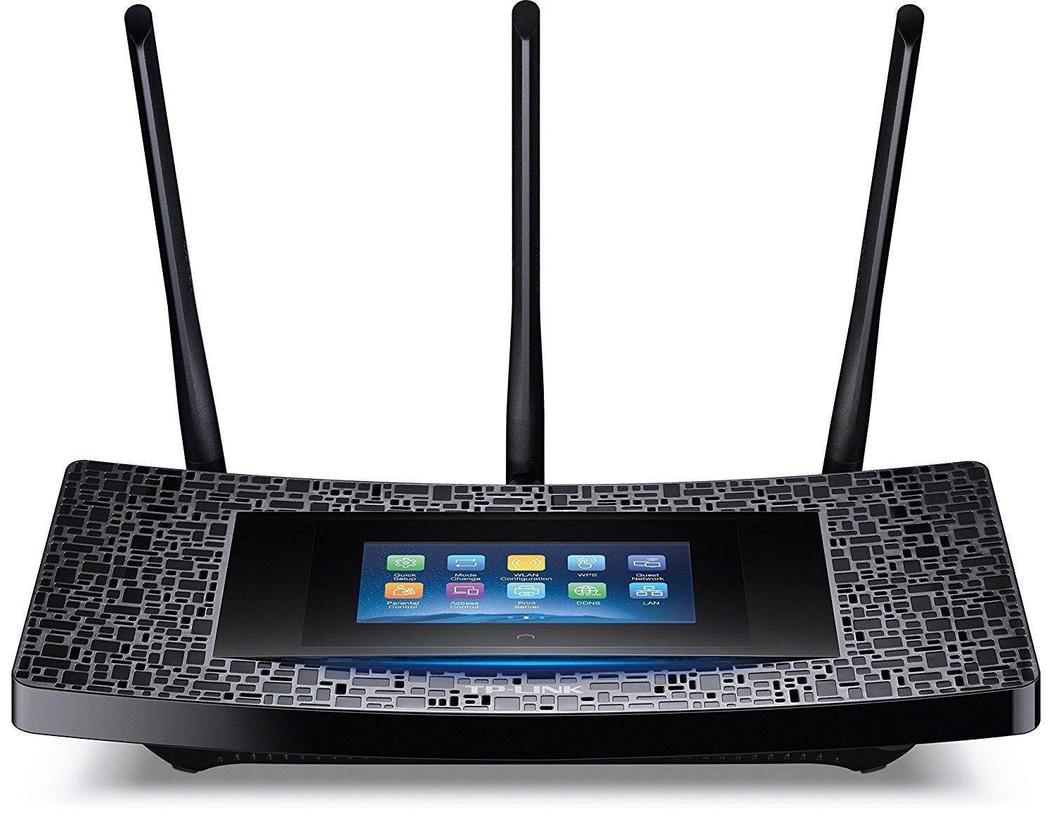 tp-link-ac1900-dokunmatik-ekranli-wi-f-dbc-c7.jpg