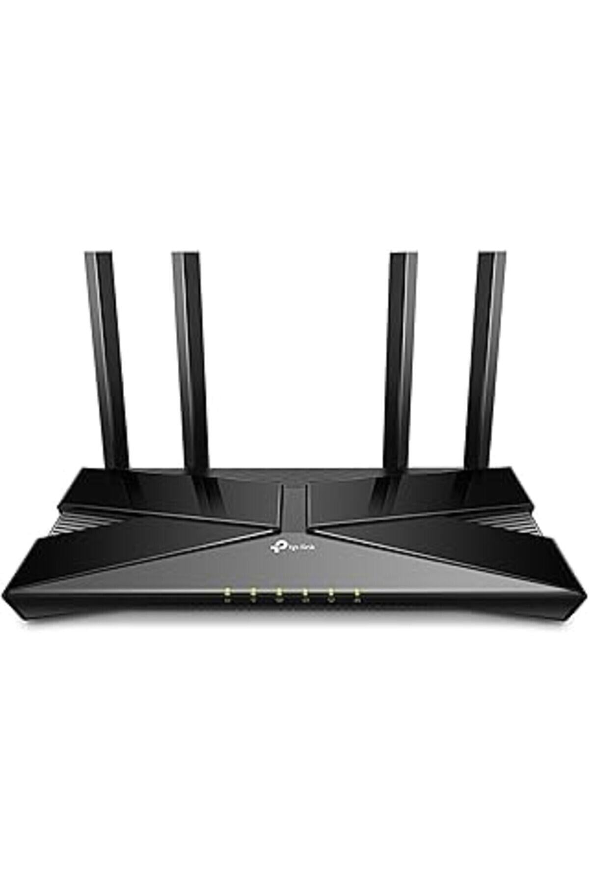 tp-link-archer-ax23-ver.-1-5a2-4d.jpg