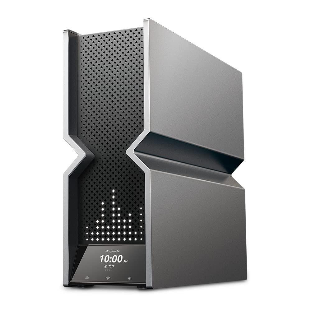 tp-link-archer-be24000-dort-bantli-wif-11-425.jpg