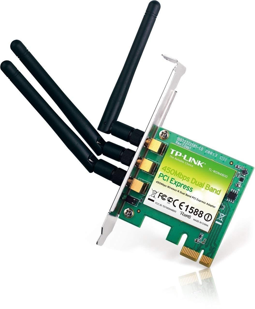 tp-link-archer-c1200-cift-bantli-kablo-4ae0f0.jpg
