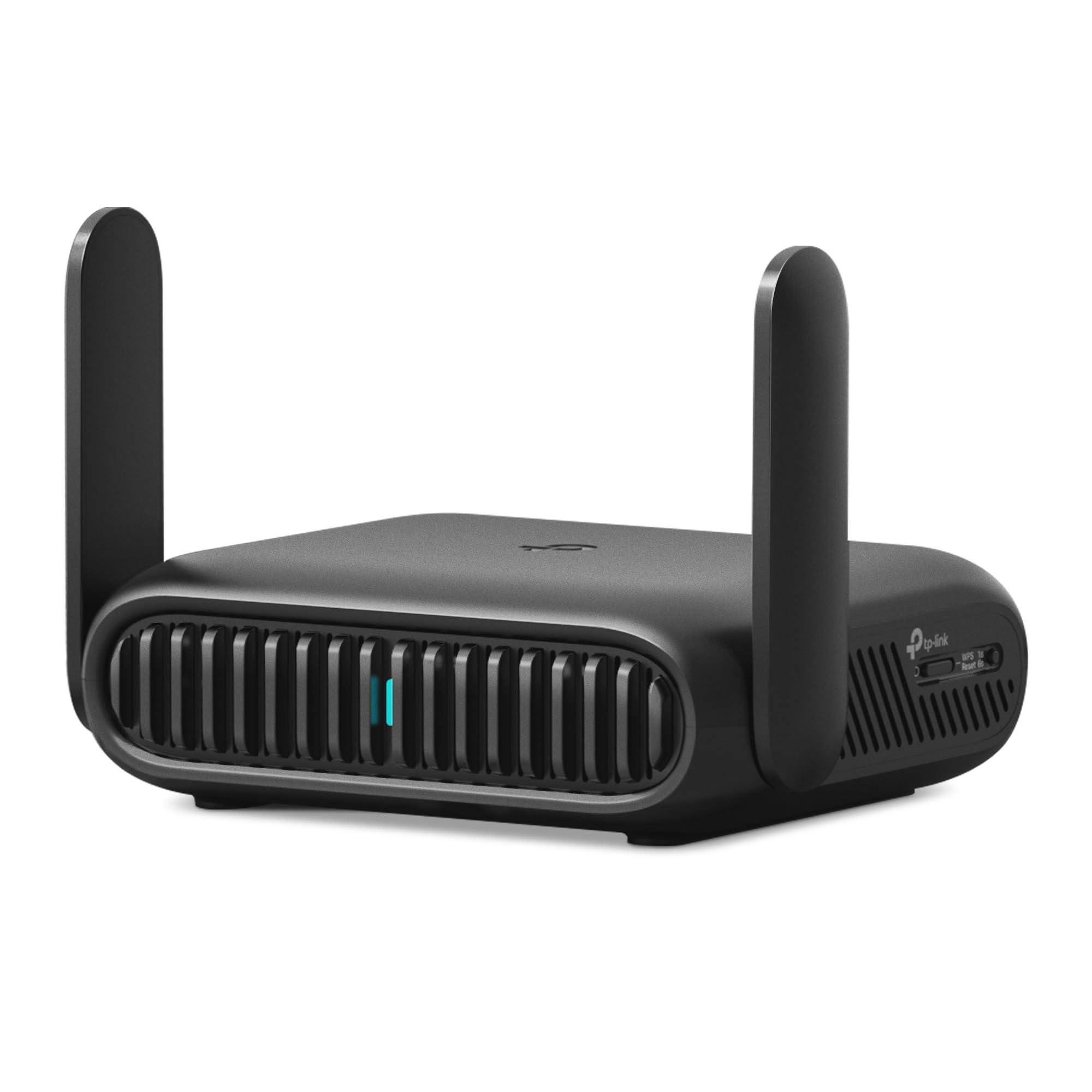 tp-link-be3600-wi-fi-7-tasinabilir-sey--996e-.jpg