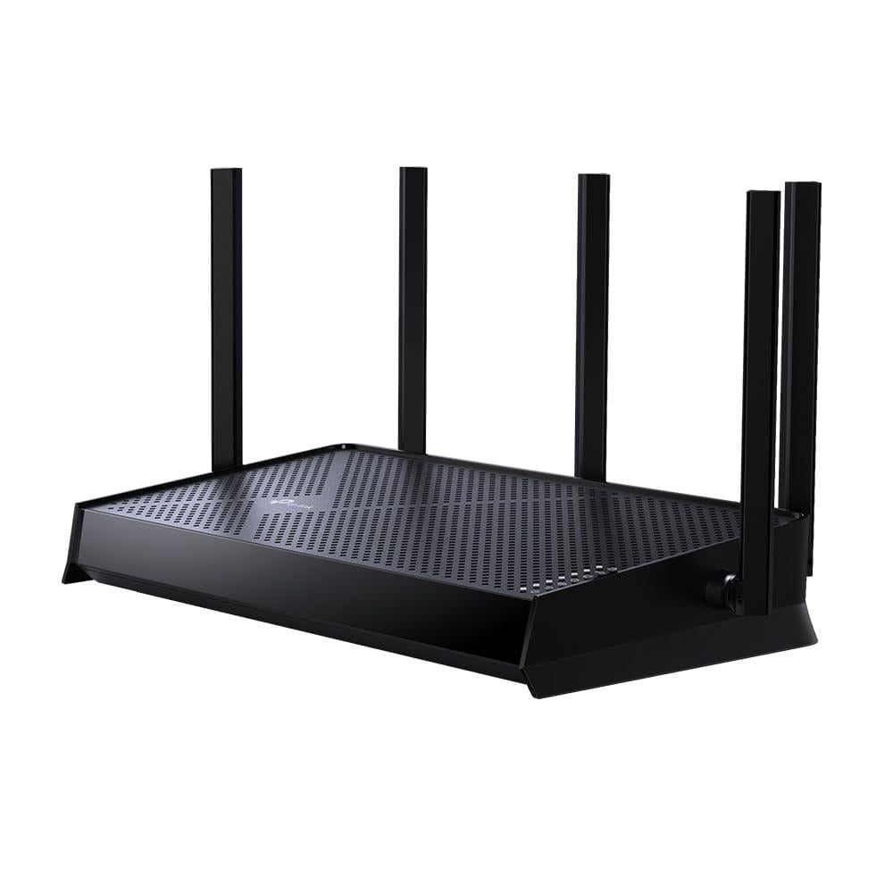 tp-link-cift-bantli-be5000-wifi-7-yonl-0a1e5c.jpg