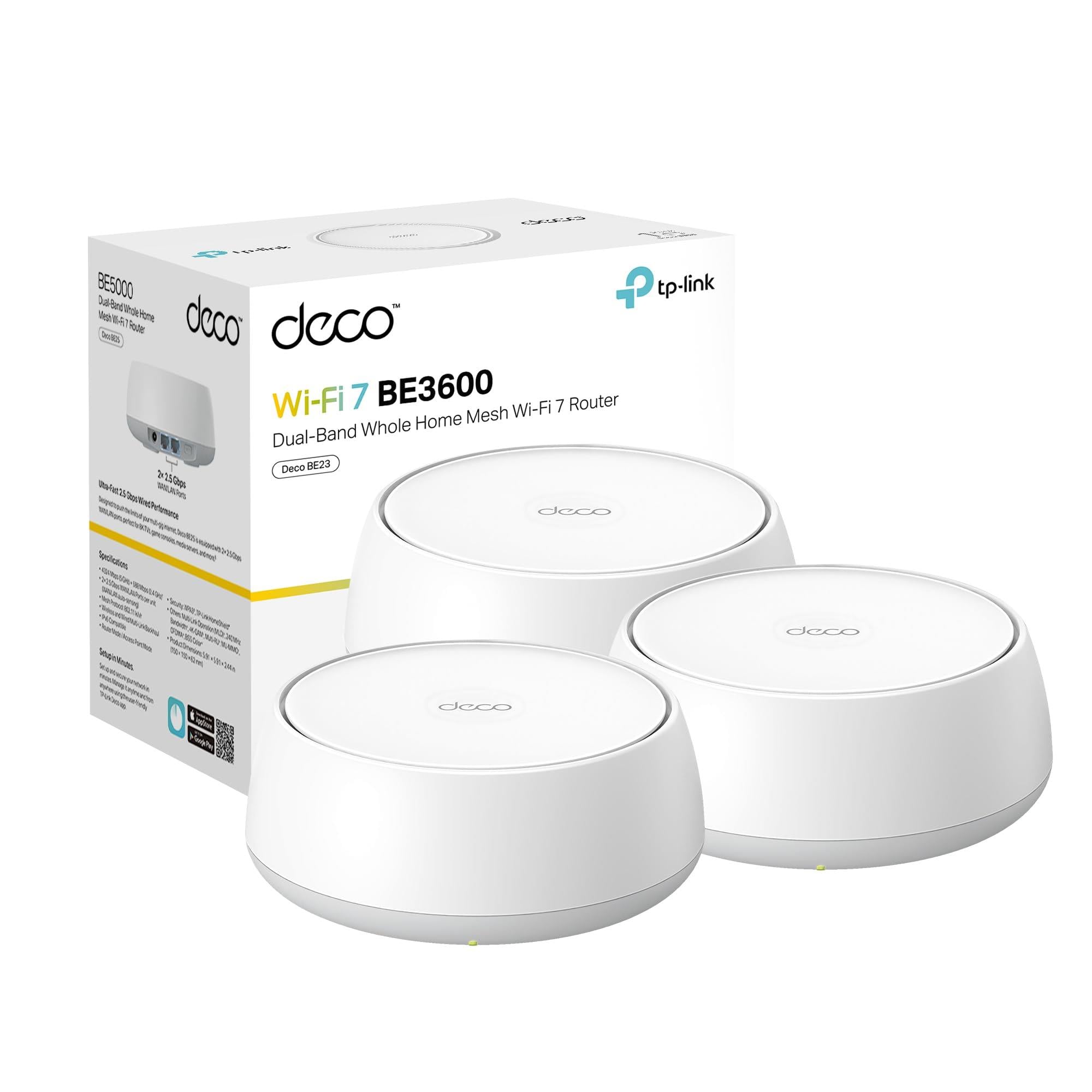 tp-link-deco-be23-cift-bantli-be3600-w-59d7dc.jpg