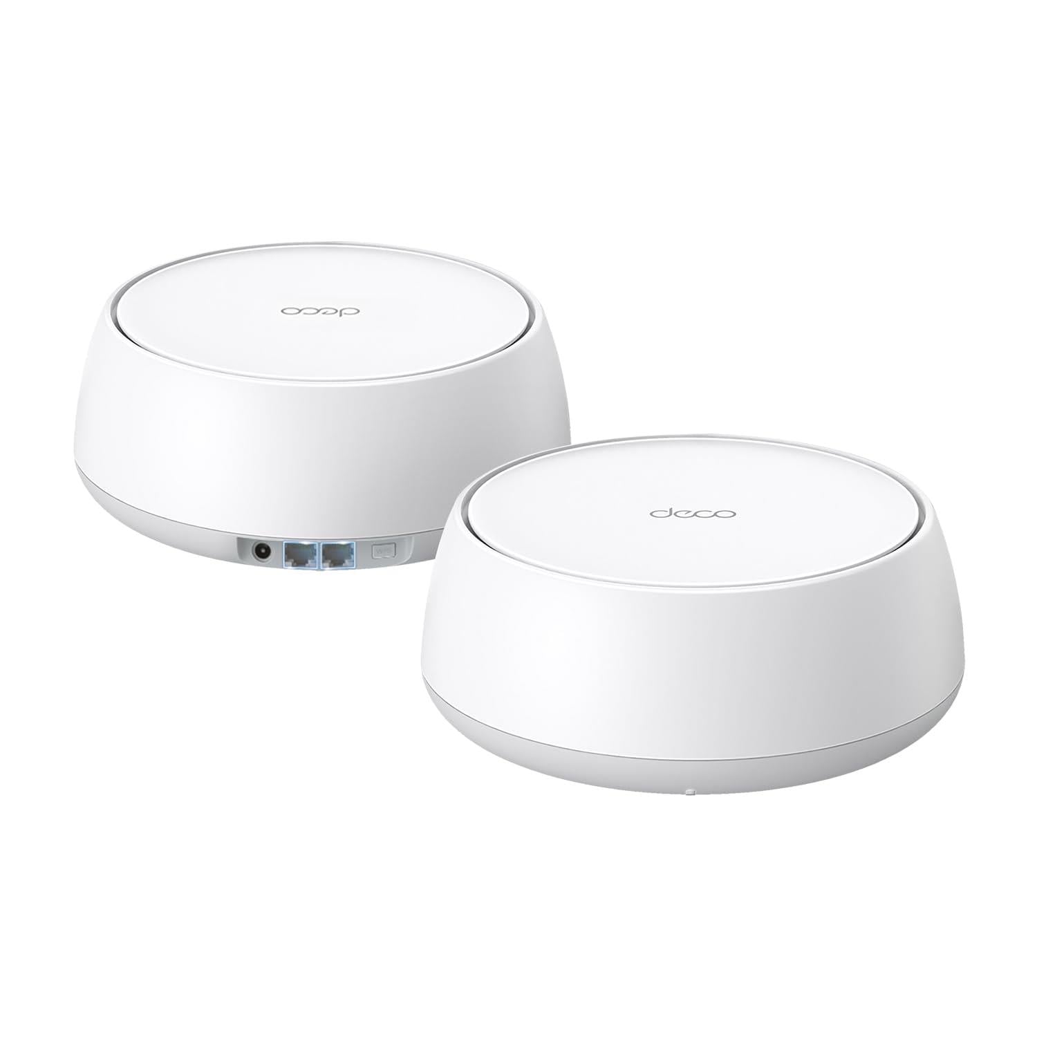 tp-link-deco-be25-cift-bantli-be5000-w-8ab44d.jpg