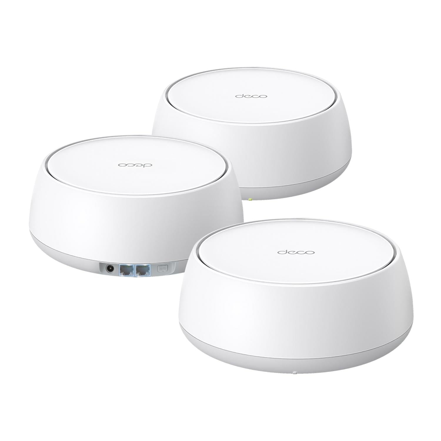 tp-link-deco-be25-cift-bantli-be5000-w-ac622f.jpg