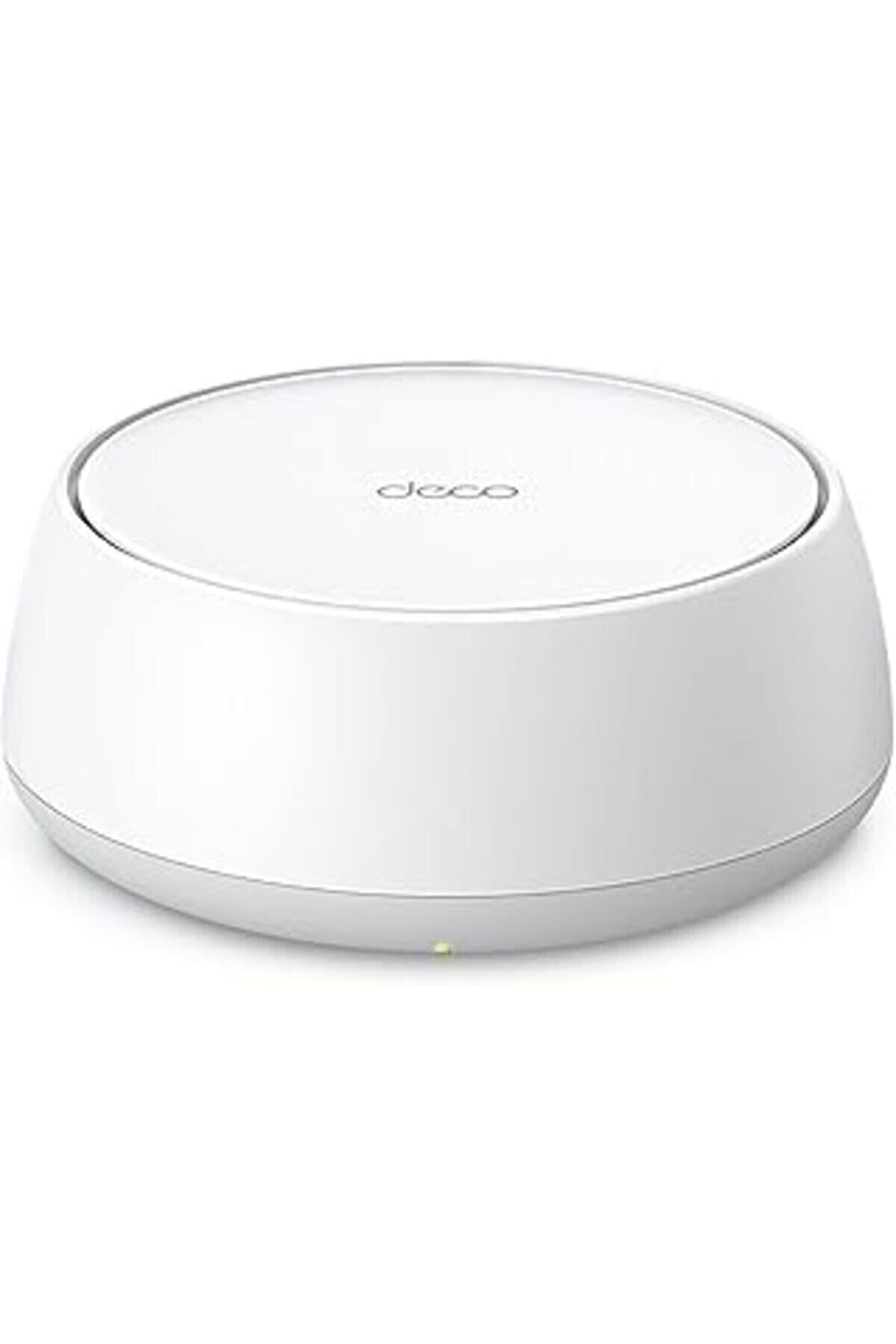 tp-link-deco-be251-pack-be3600-mbps-2--e7-bf2.jpg