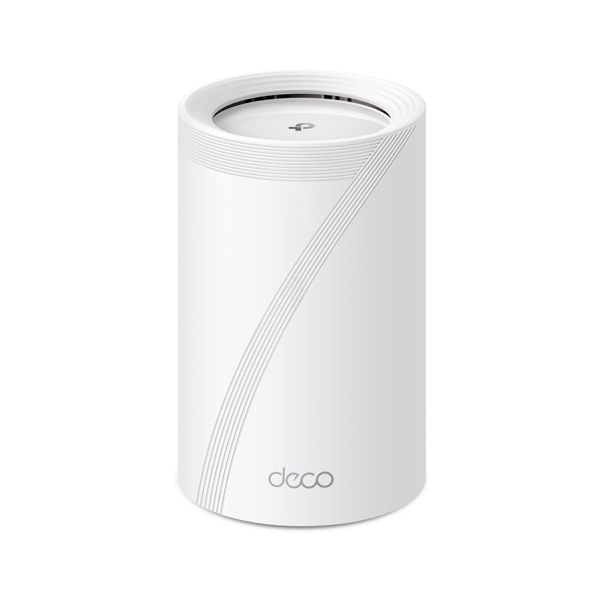 tp-link-deco-be63-uc-bantli-wifi-7-be1-512-4e.jpg