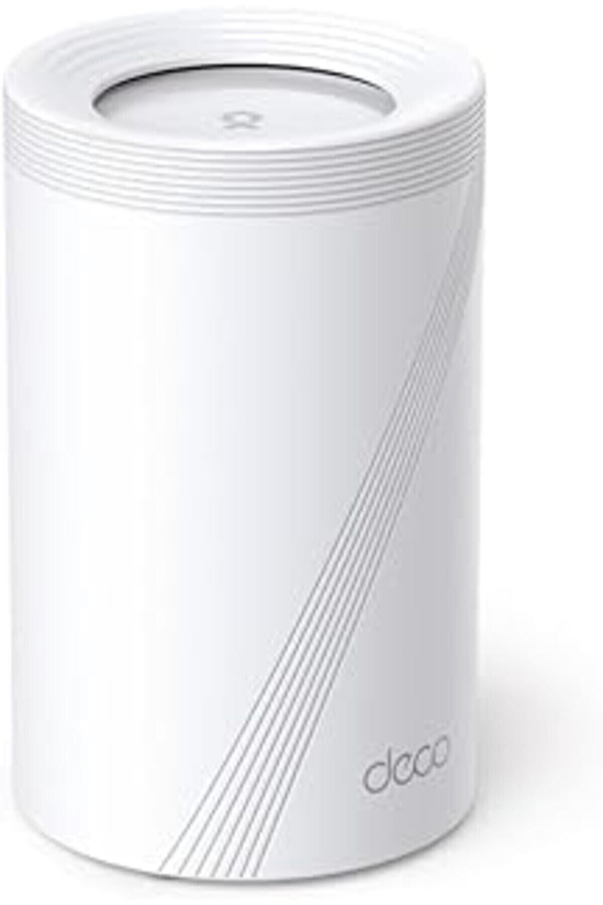 tp-link-deco-be651-pack-be9300-mbps-4--46e5-a.jpg