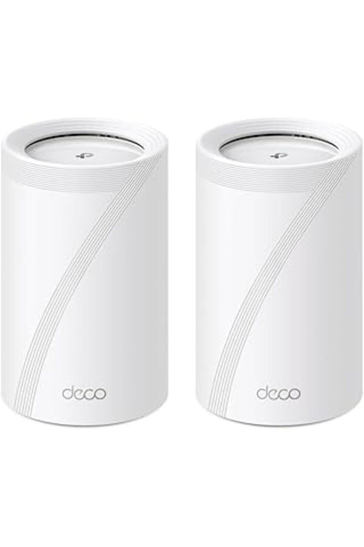 tp-link-deco-be652-pack-be9300-mbps-4--3cd4-0.jpg