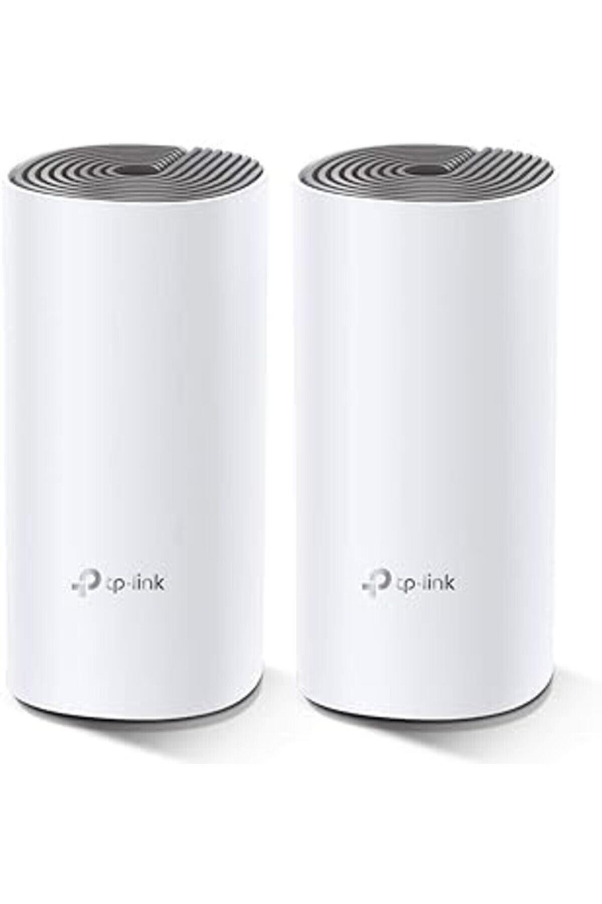tp-link-deco-e4-2-pack-ac1200-mbps-dua-07b-3d.jpg