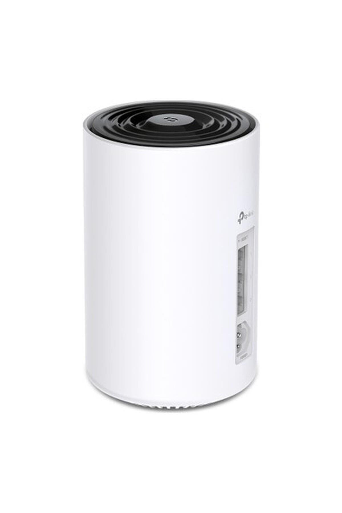 tp-link-deco-px50-2-pack-wi-fi-6-power-e6a9dc.jpg