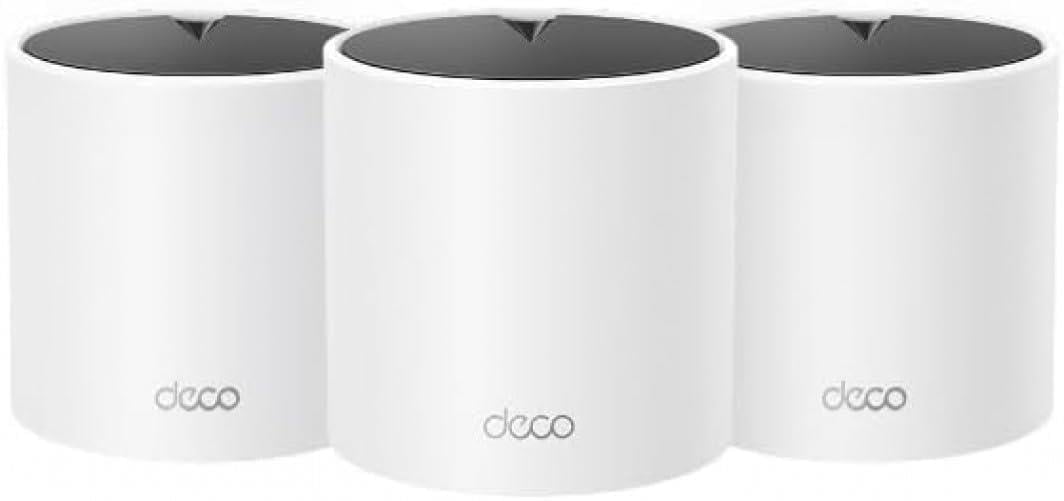 tp-link-deco-x15-cift-bantli-ax1500-wi-e6d79e.jpg