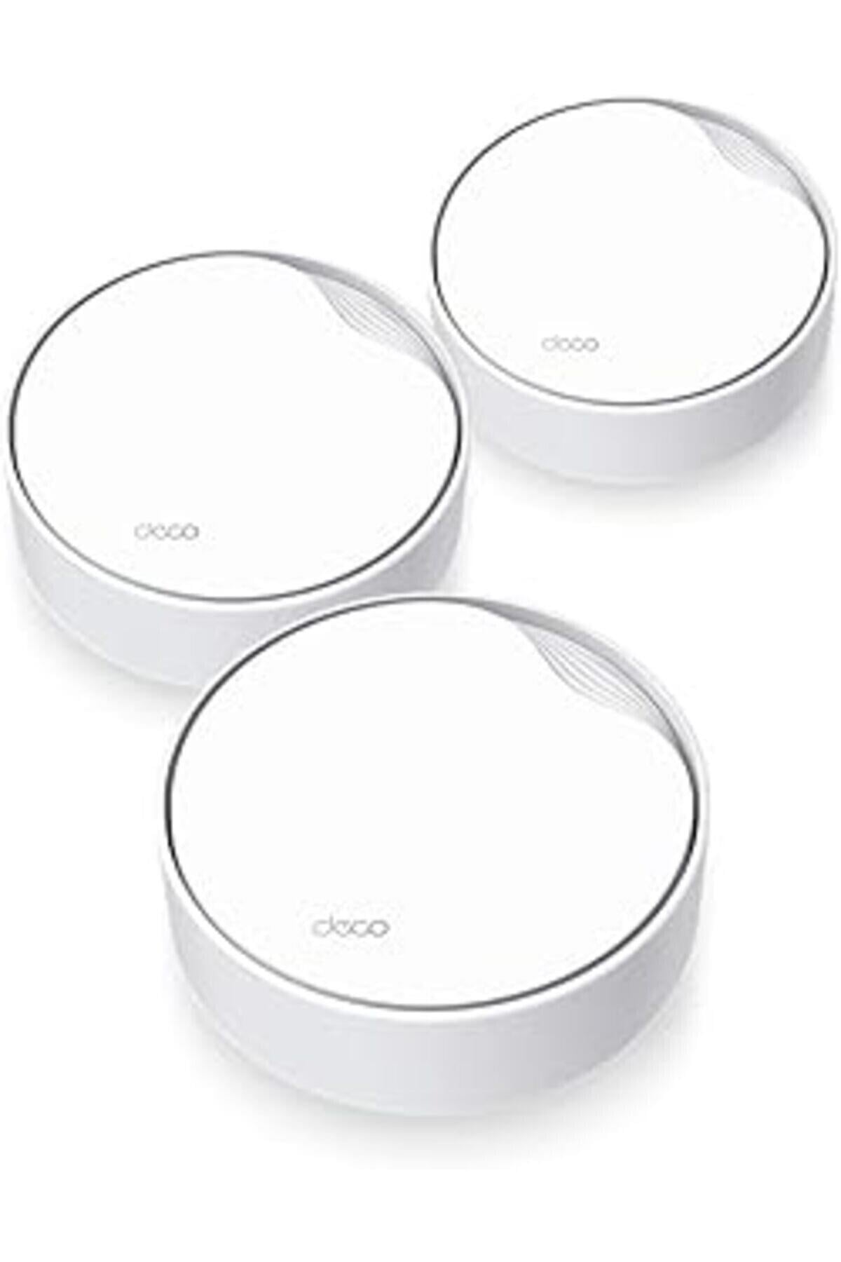 tp-link-deco-x50-poe3-pack-ax3000-mbps-e-49d4.jpg
