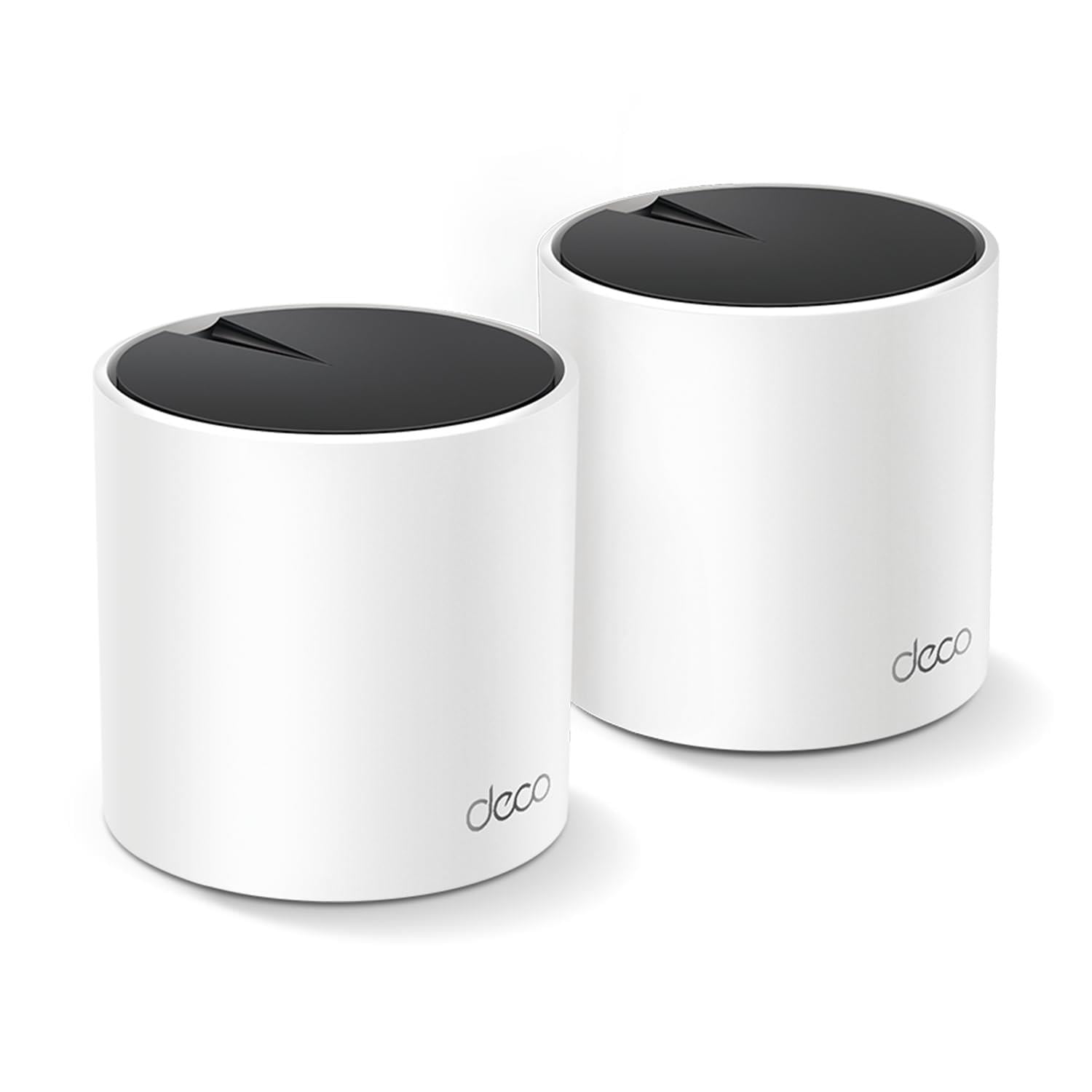 tp-link-deco-x55-ax3000-wifi-6-mesh-si-eaea9a.jpg