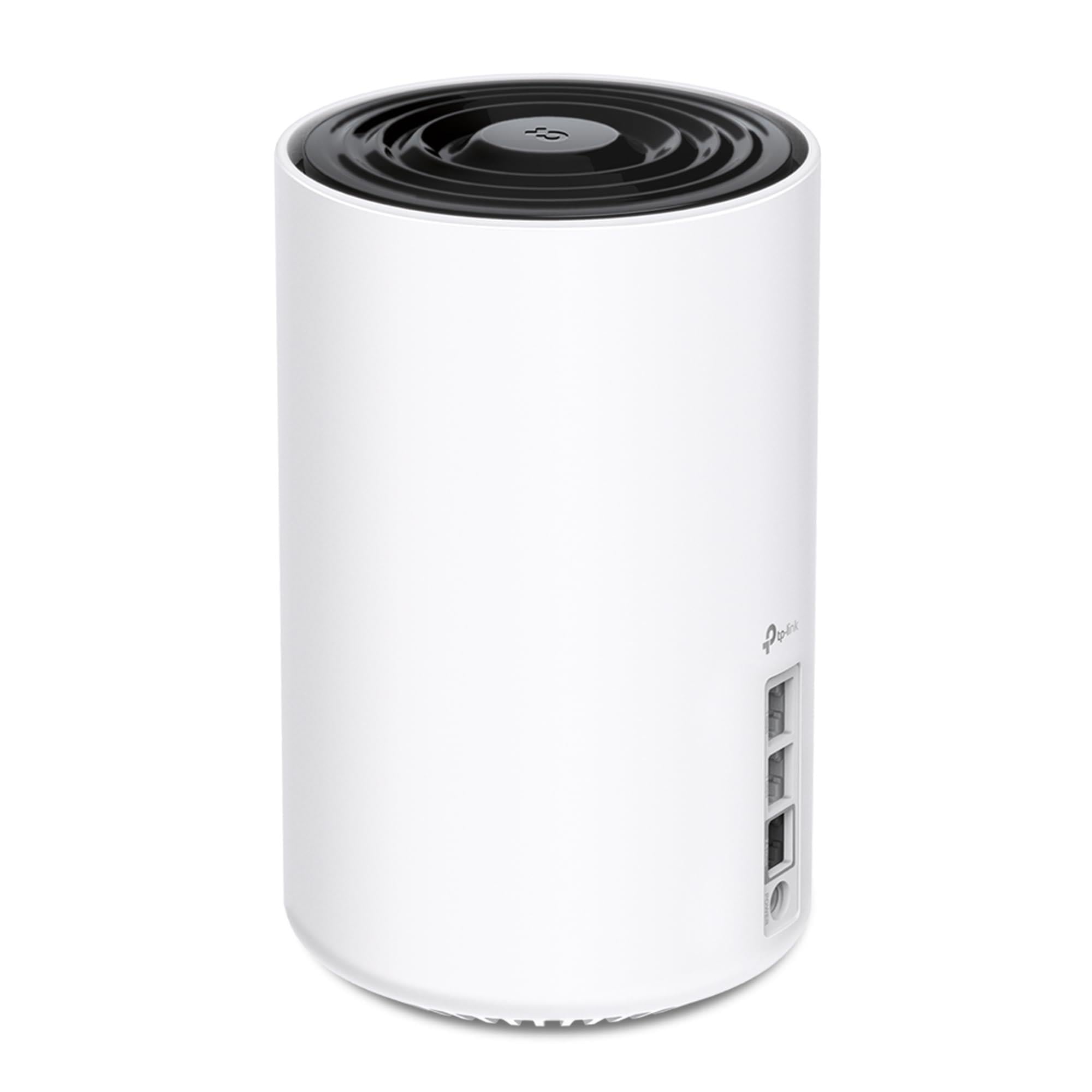 tp-link-deco-xe70-pro-axe4900-uc-bantl-e6a819.jpg