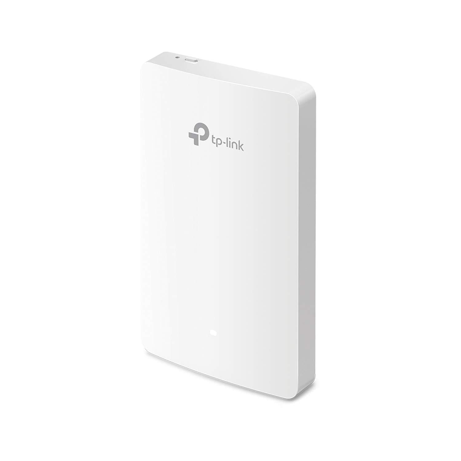 tp-link-eap235-duvar-omada-ac1200-duva-1-897d.jpg