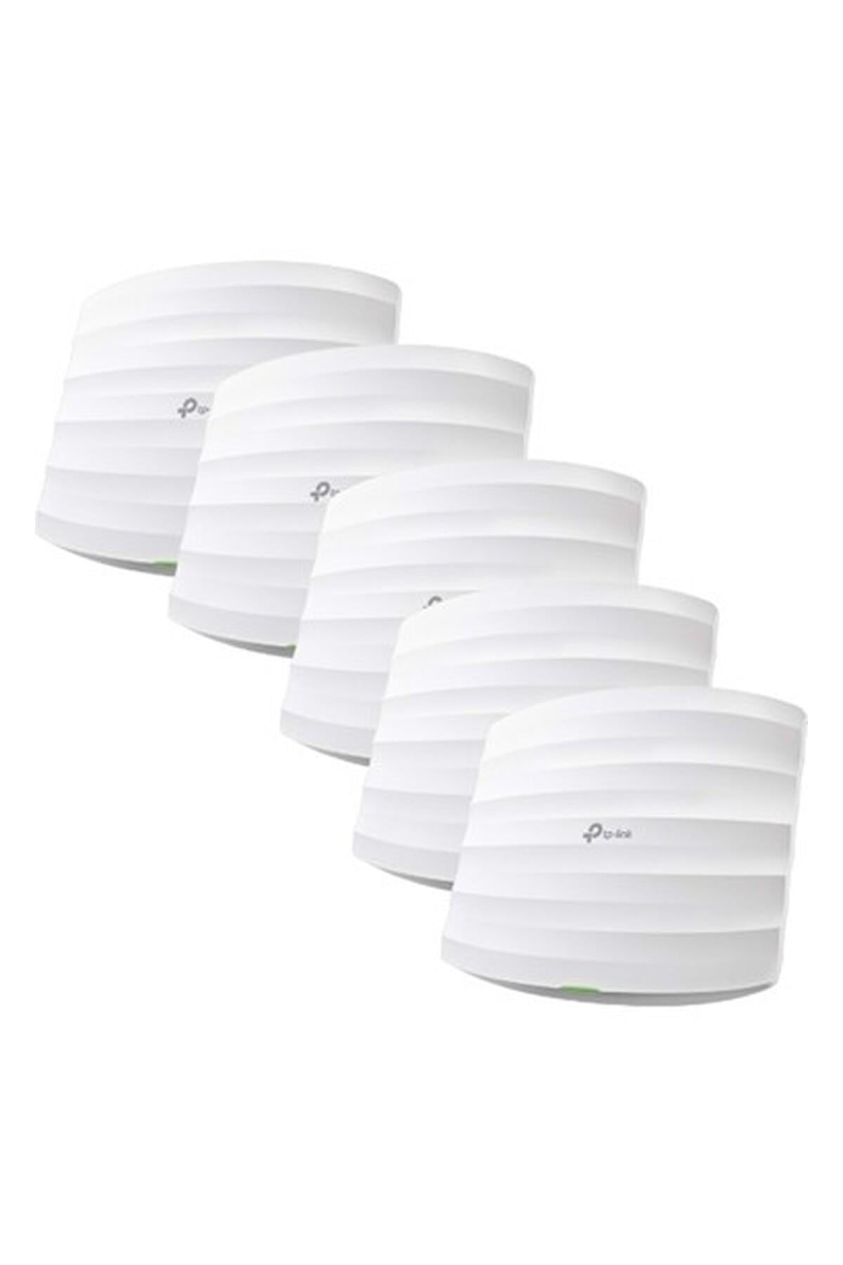 tp-link-eap245-tavan-tipi-1750-mbps-5l-a8759a.jpg