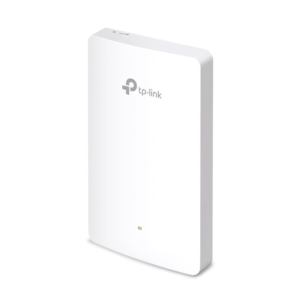 tp-link-eap615-duvar-omada-business-wi-e3-9a1.jpg