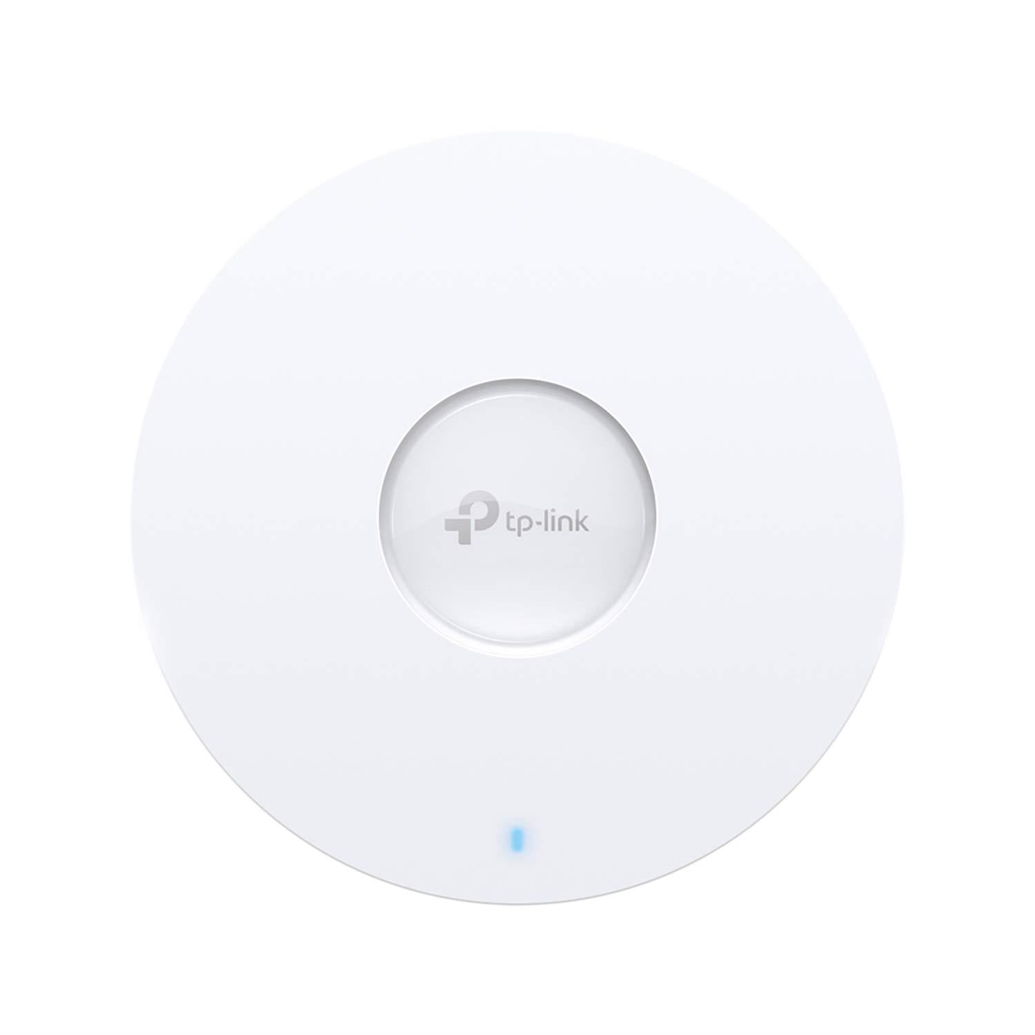 tp-link-eap620-hd-yuksek-yogunluklu-da-e61d9a.jpg