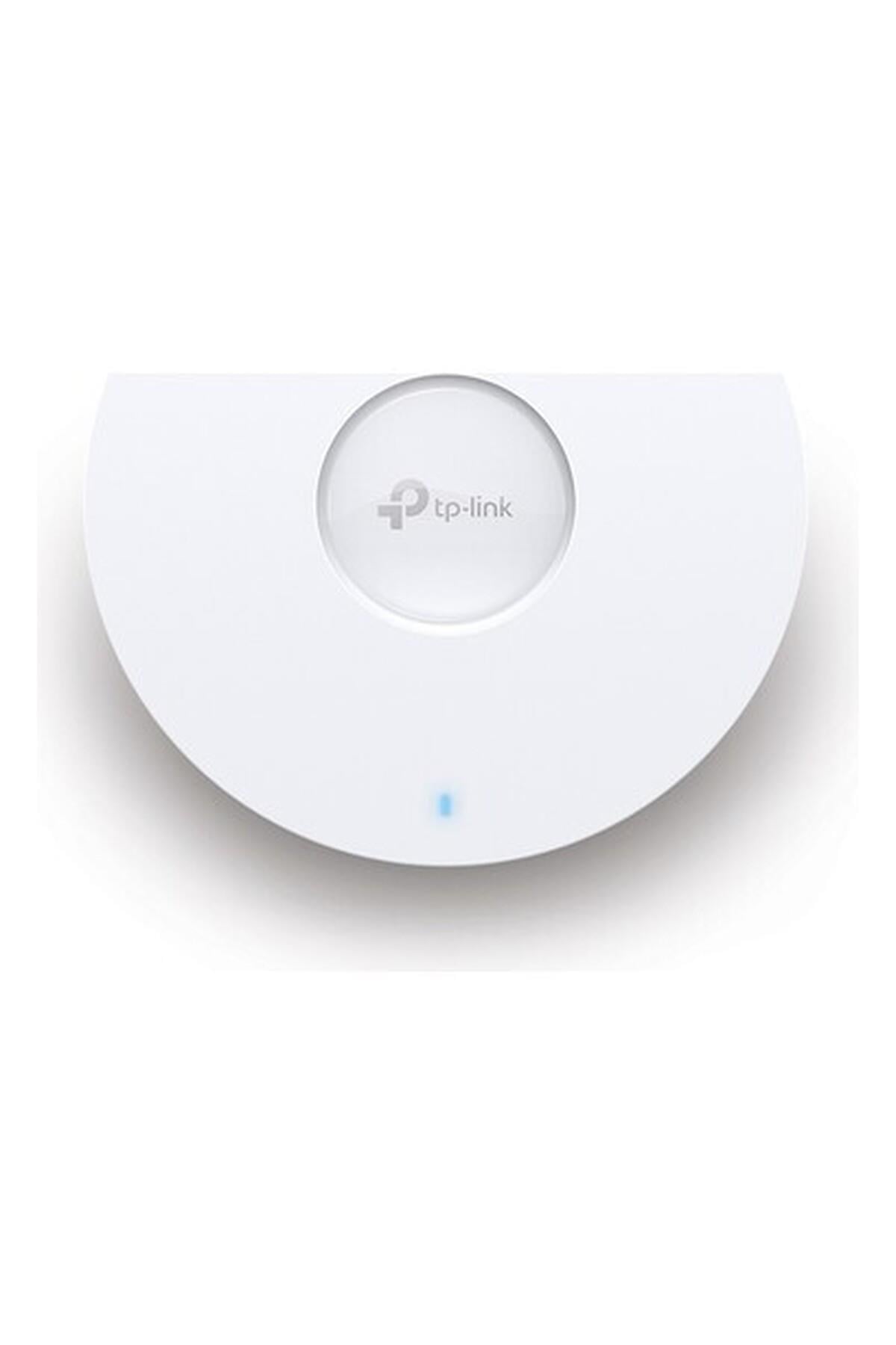 tp-link-eap650-ax3000-mbps-tavan-tipi--1f-9f8.jpg