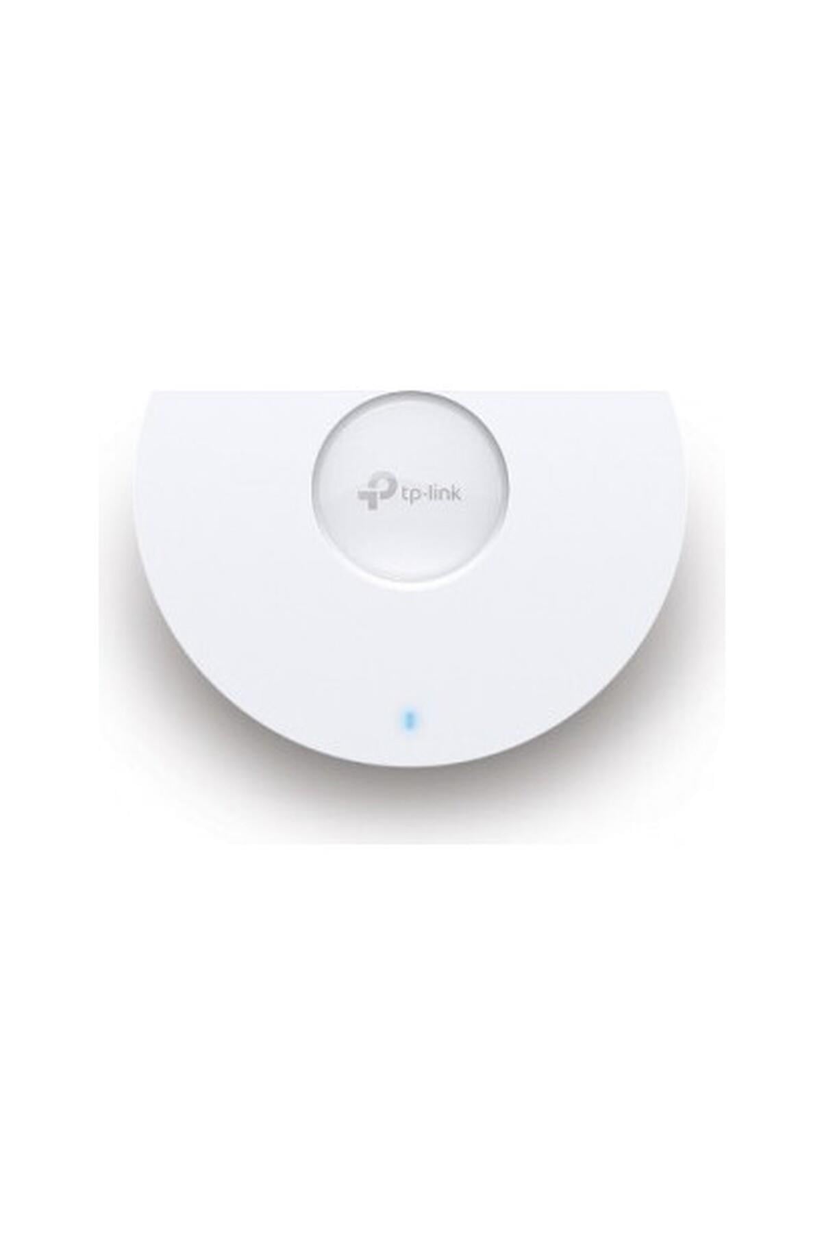 tp-link-eap650-ax3000-tavan-tipi-acces-8edd-7.jpg