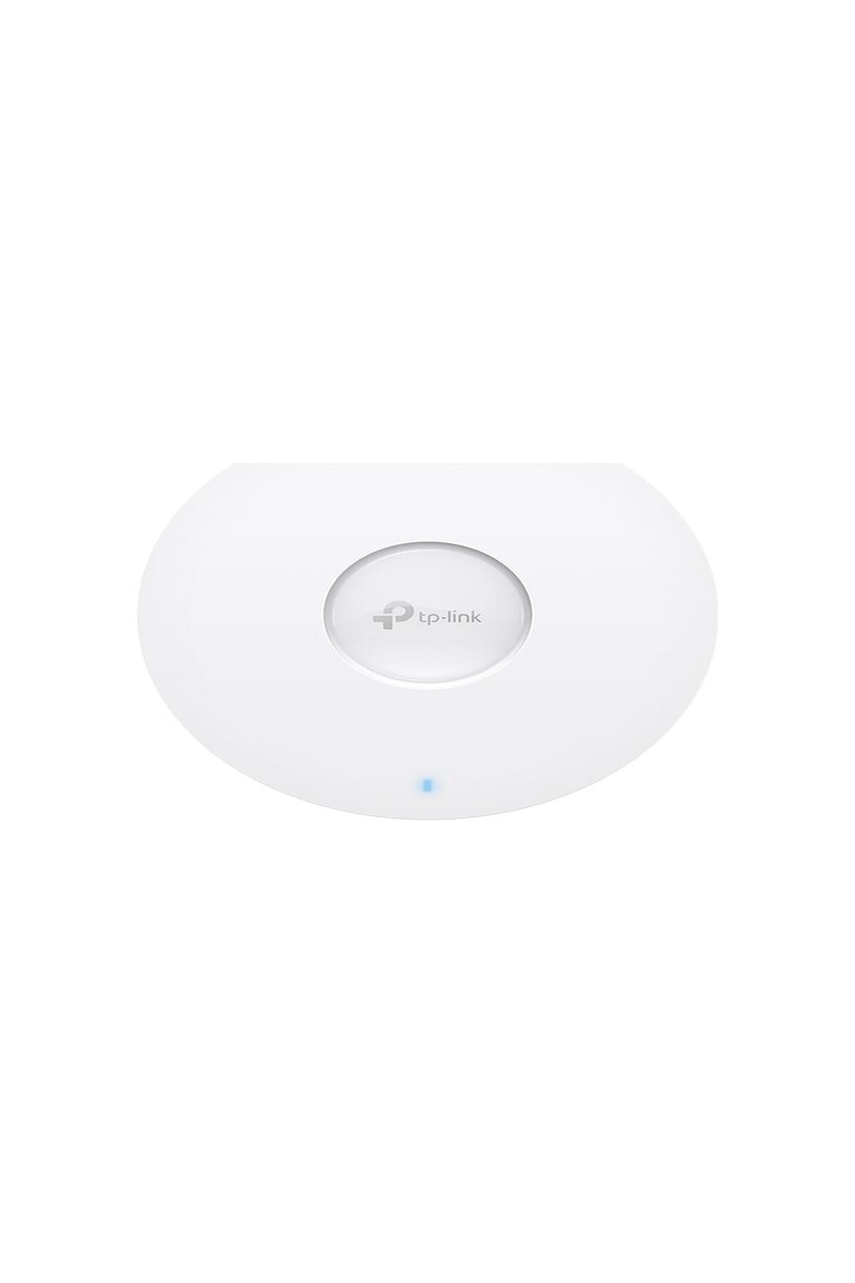 tp-link-eap673-tavan-tipi-ax5400-wifi6-251e34.jpg