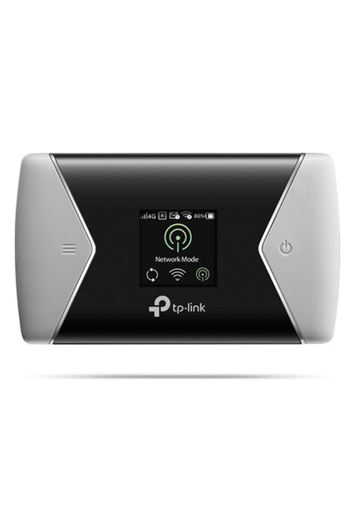 tp-link-m7450-300mbps-lte-advanced-mob-19e0a6.jpg