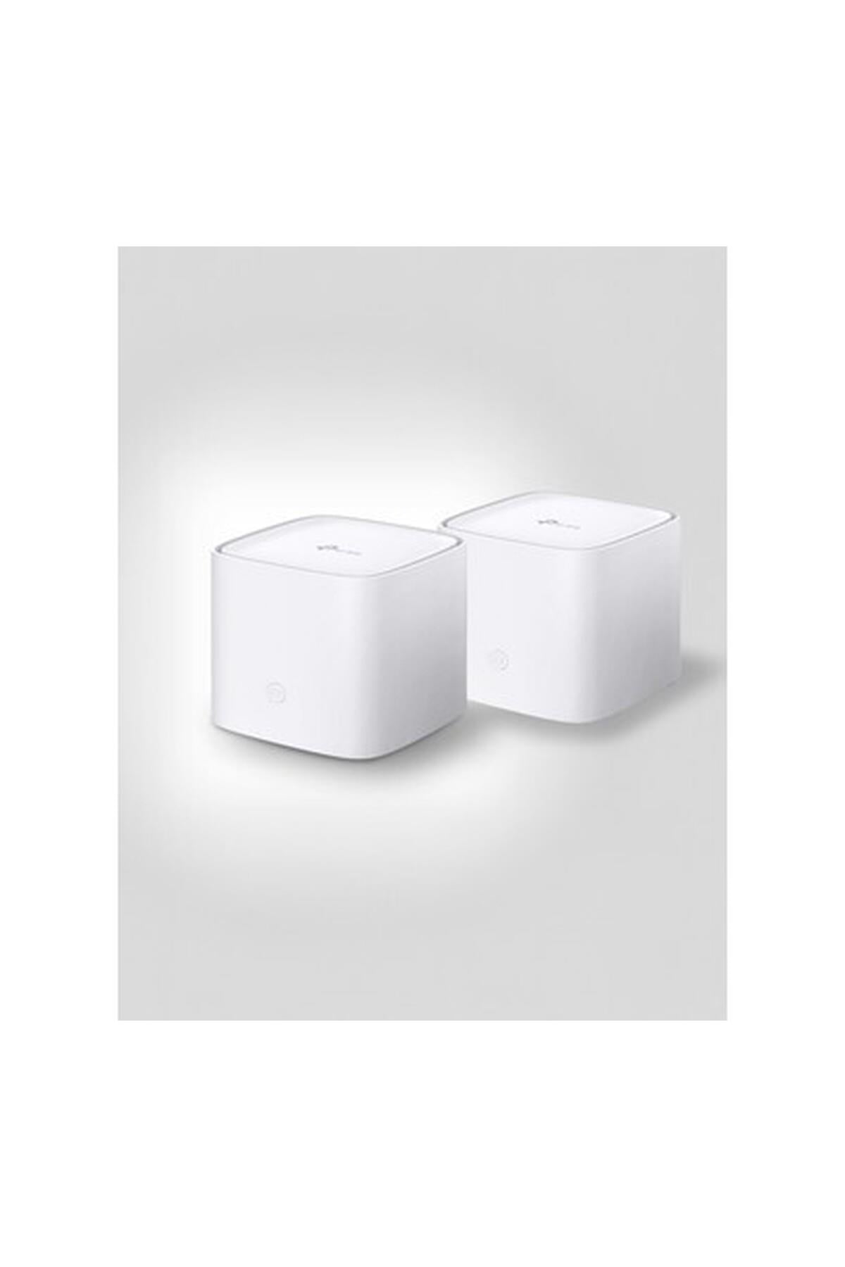 tp-link-mc12-2-li-mesh-ac1200-wifi-sis-9caad7.jpg