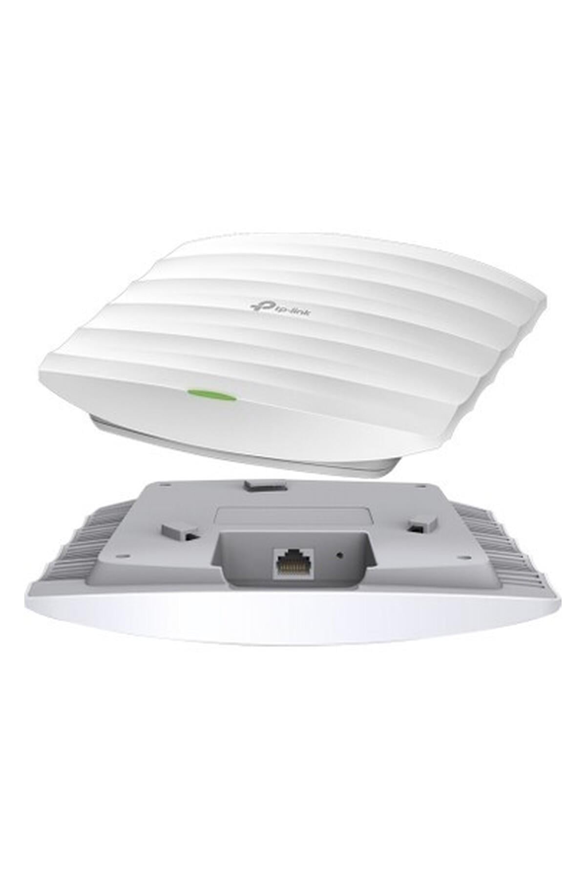 tp-link-miray-life-tp-link-eap110-300--df-c4b.jpg