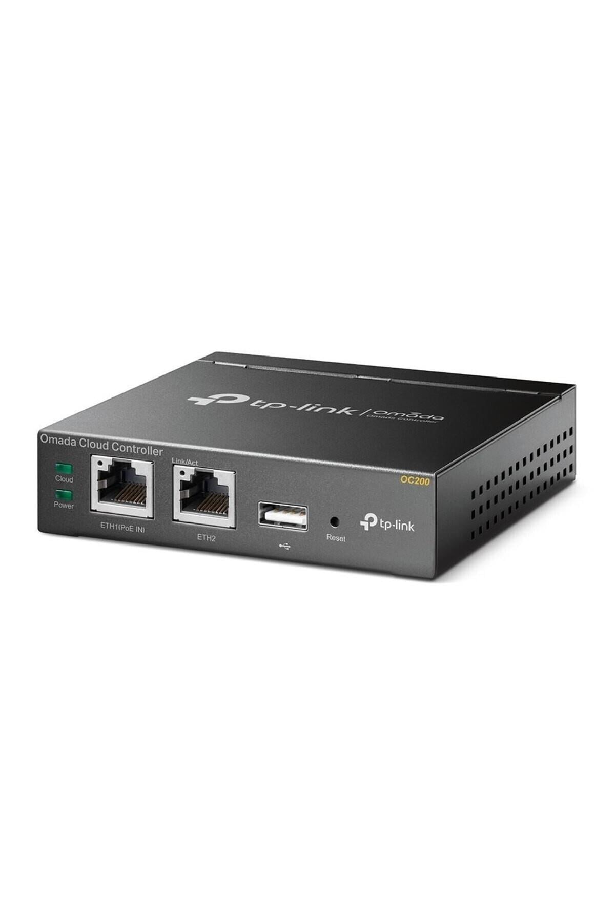 tp-link-oc200-2x10100-1xusb-2-55e-41.jpg