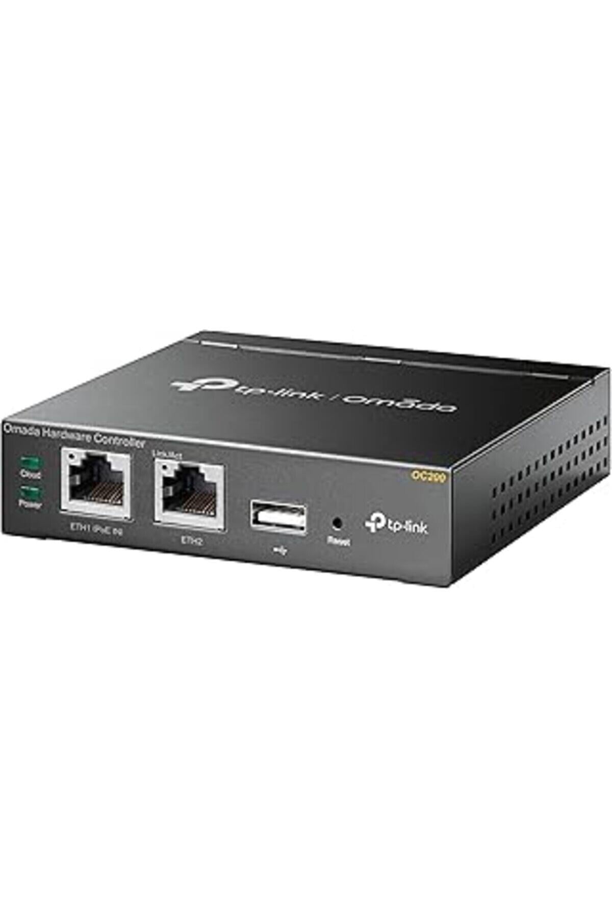 tp-link-oc200-omada-hybrid-poe-donanim-4e16-8.jpg
