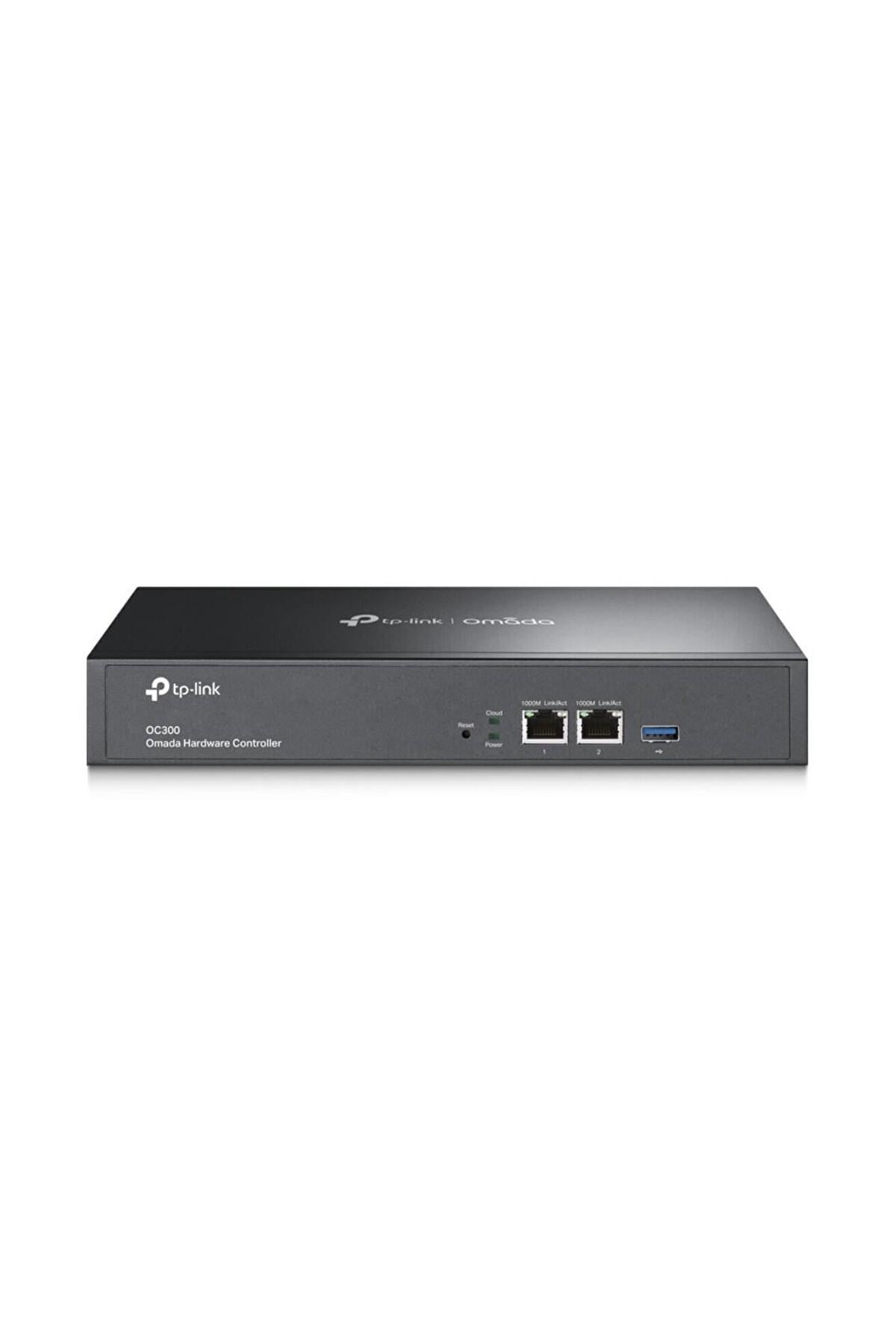 tp-link-oc300-omada-hardware-controlle-9-4658.jpg