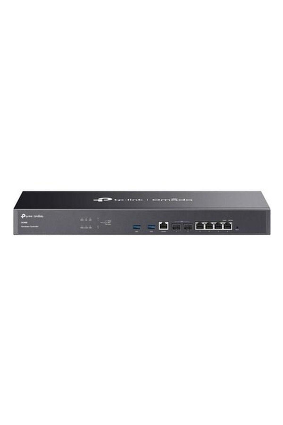 tp-link-oc400-omada-donanim-denetleyic-e2-bdc.jpg