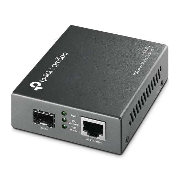 tp-link-omada-10g-multi-gigabit-sfp-me-308b-4.jpg