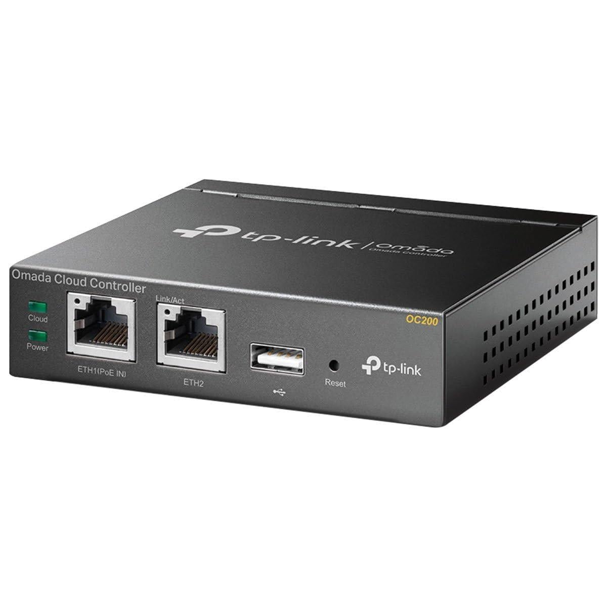 tp-link-omada-donanim-denetleyicisi-sd-a-ab63.jpg