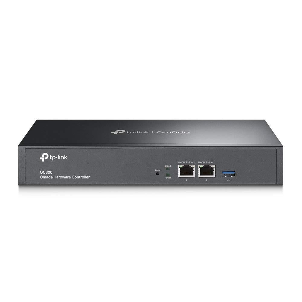 tp-link-omada-donanim-denetleyicisi-sd-a016-4.jpg