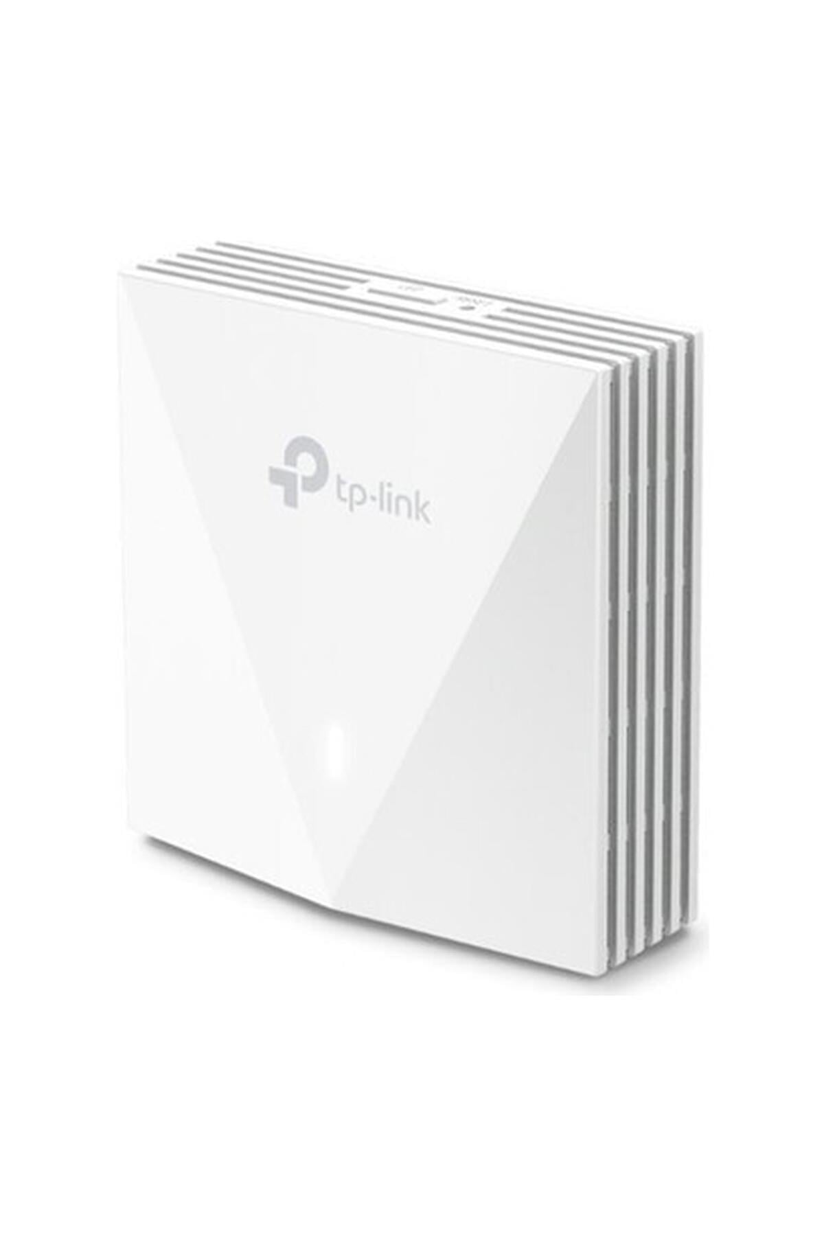 tp-link-omada-eap650-wall-ax3000-dual--906d-a.jpg